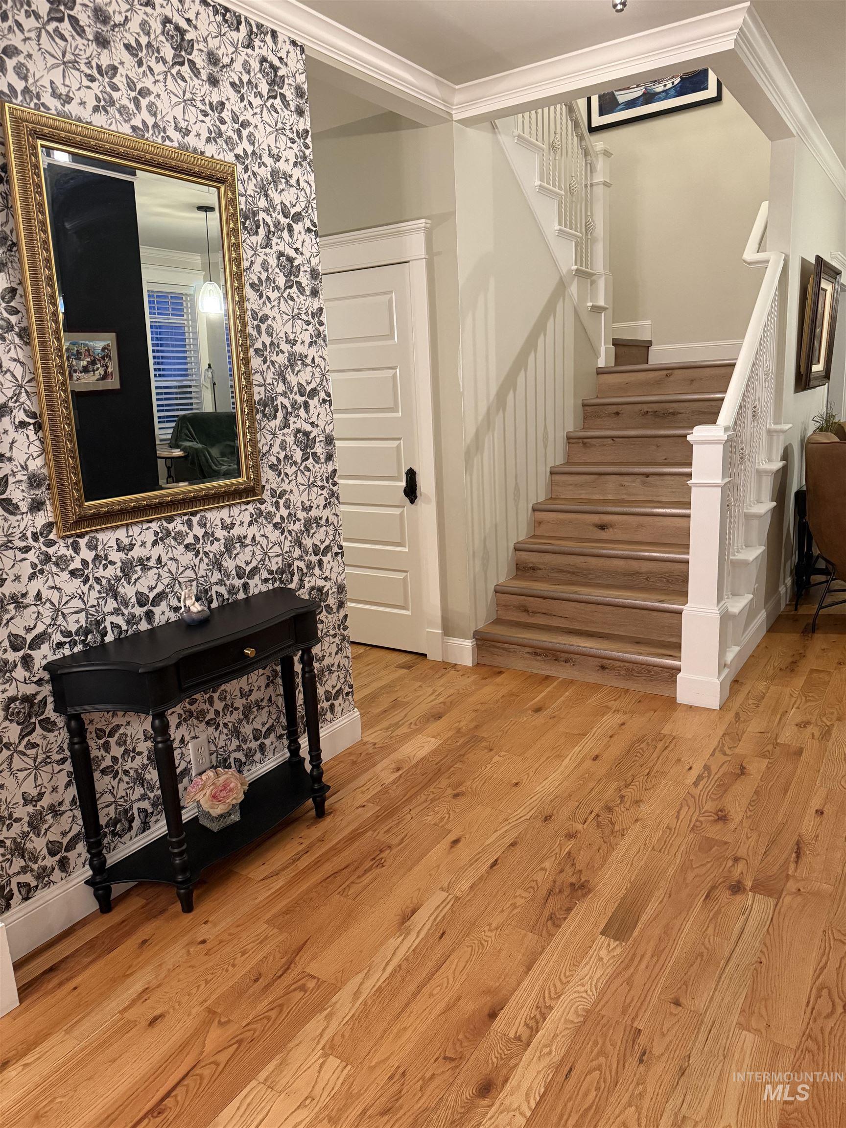 3615 E E 3908 N, Kimberly, Idaho 83341-5113, 3 Bedrooms, 2.5 Bathrooms, Residential For Sale, Price $715,000,MLS 98972067