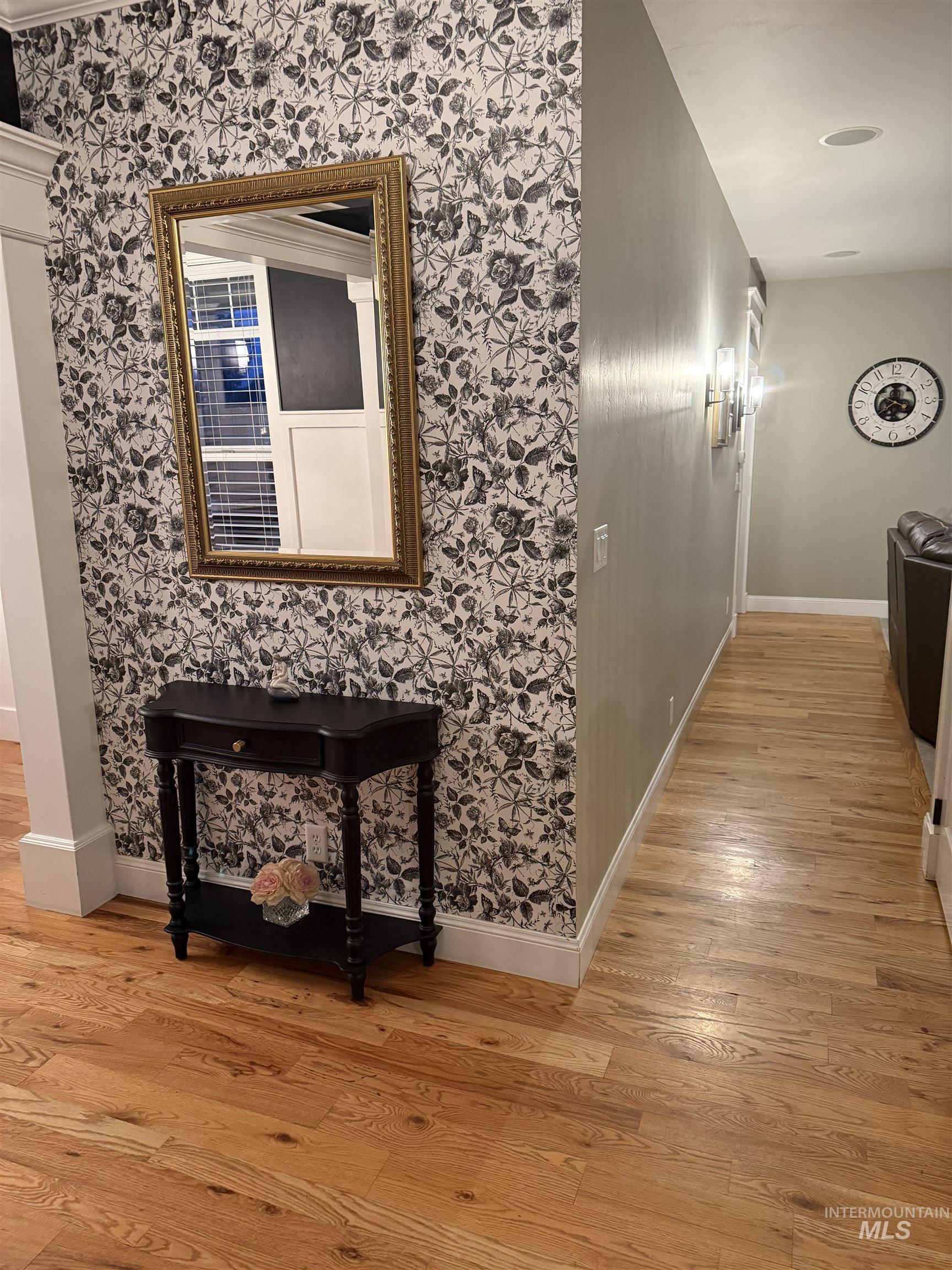 3615 E E 3908 N, Kimberly, Idaho 83341-5113, 3 Bedrooms, 2.5 Bathrooms, Residential For Sale, Price $715,000,MLS 98972067