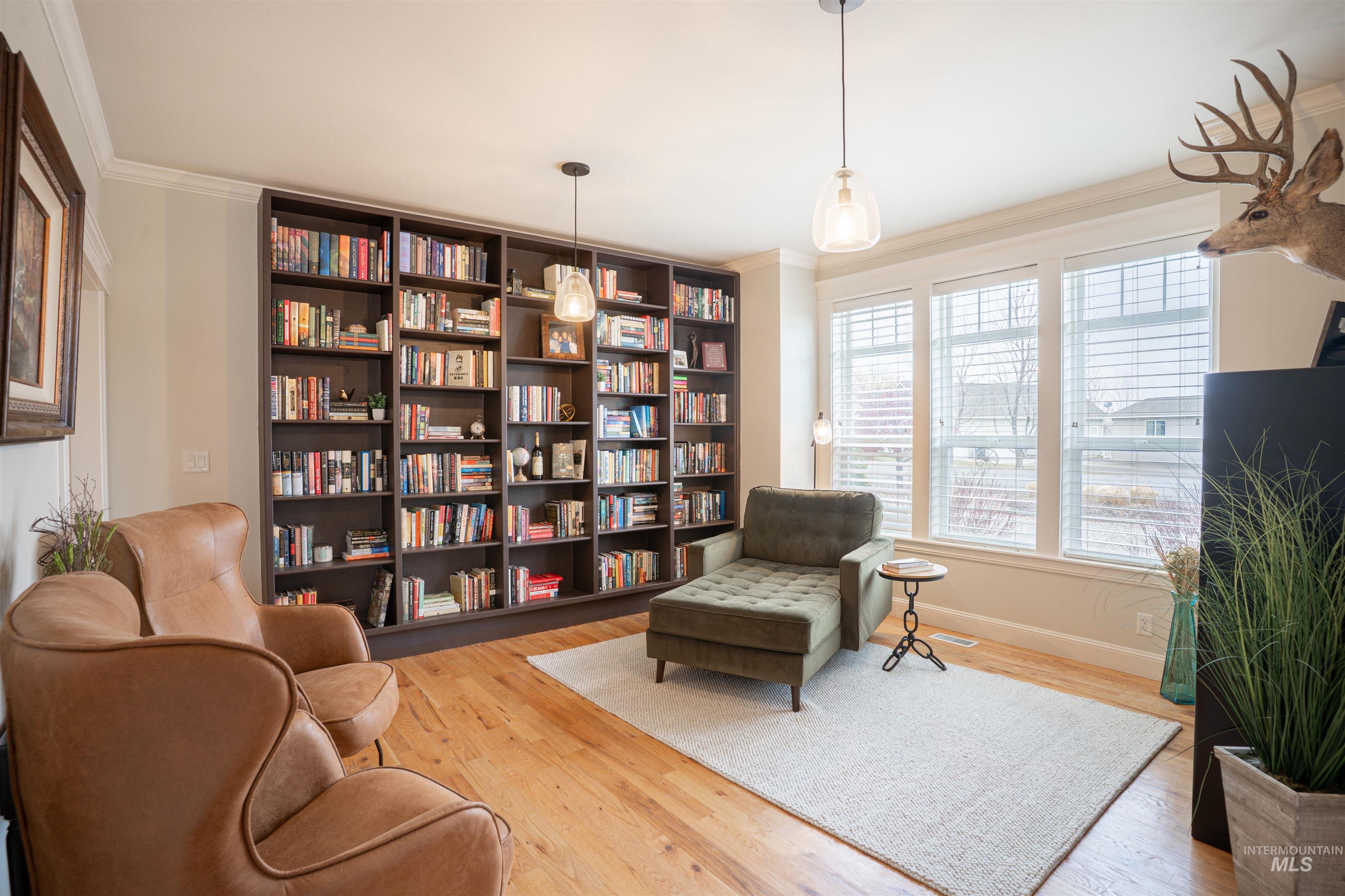 3615 E E 3908 N, Kimberly, Idaho 83341-5113, 3 Bedrooms, 2.5 Bathrooms, Residential For Sale, Price $715,000,MLS 98972067