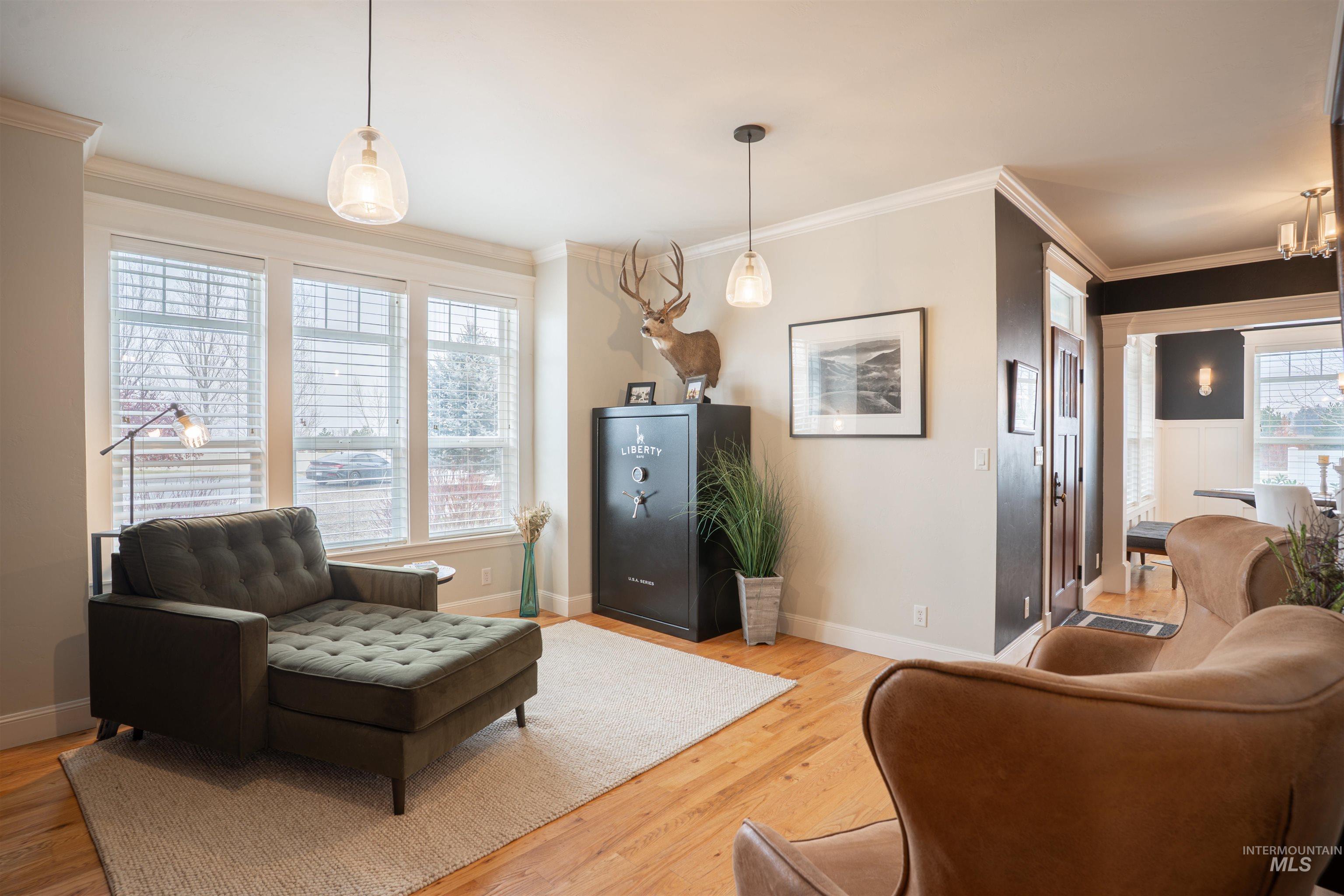 3615 E E 3908 N, Kimberly, Idaho 83341-5113, 3 Bedrooms, 2.5 Bathrooms, Residential For Sale, Price $715,000,MLS 98972067