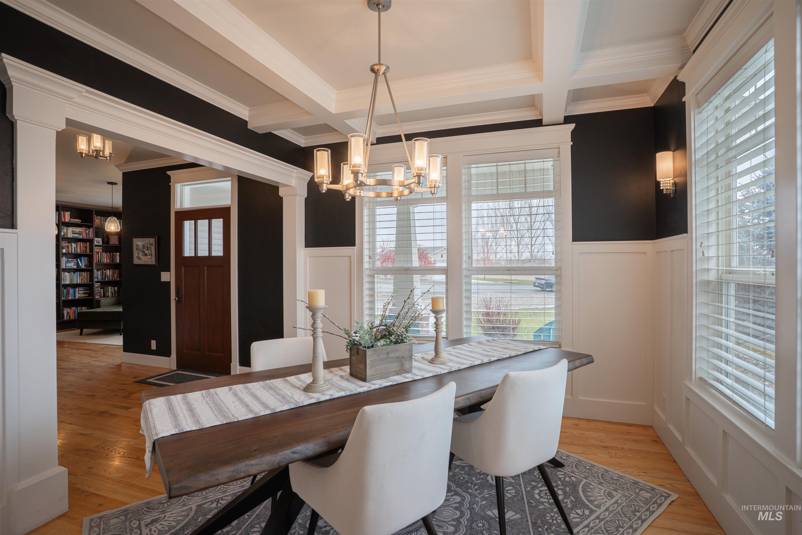 3615 E E 3908 N, Kimberly, Idaho 83341-5113, 3 Bedrooms, 2.5 Bathrooms, Residential For Sale, Price $715,000,MLS 98972067