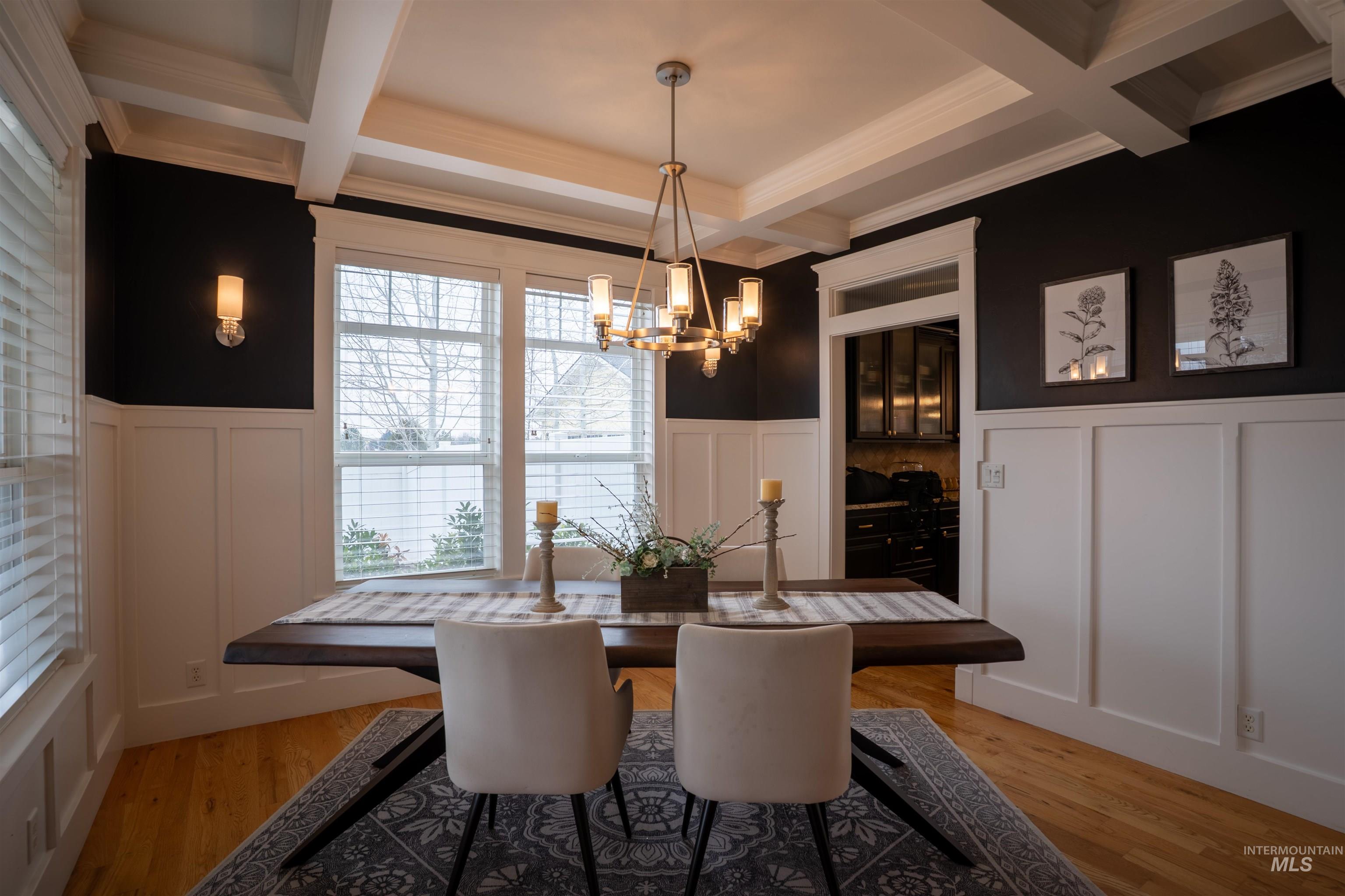 3615 E E 3908 N, Kimberly, Idaho 83341-5113, 3 Bedrooms, 2.5 Bathrooms, Residential For Sale, Price $715,000,MLS 98972067