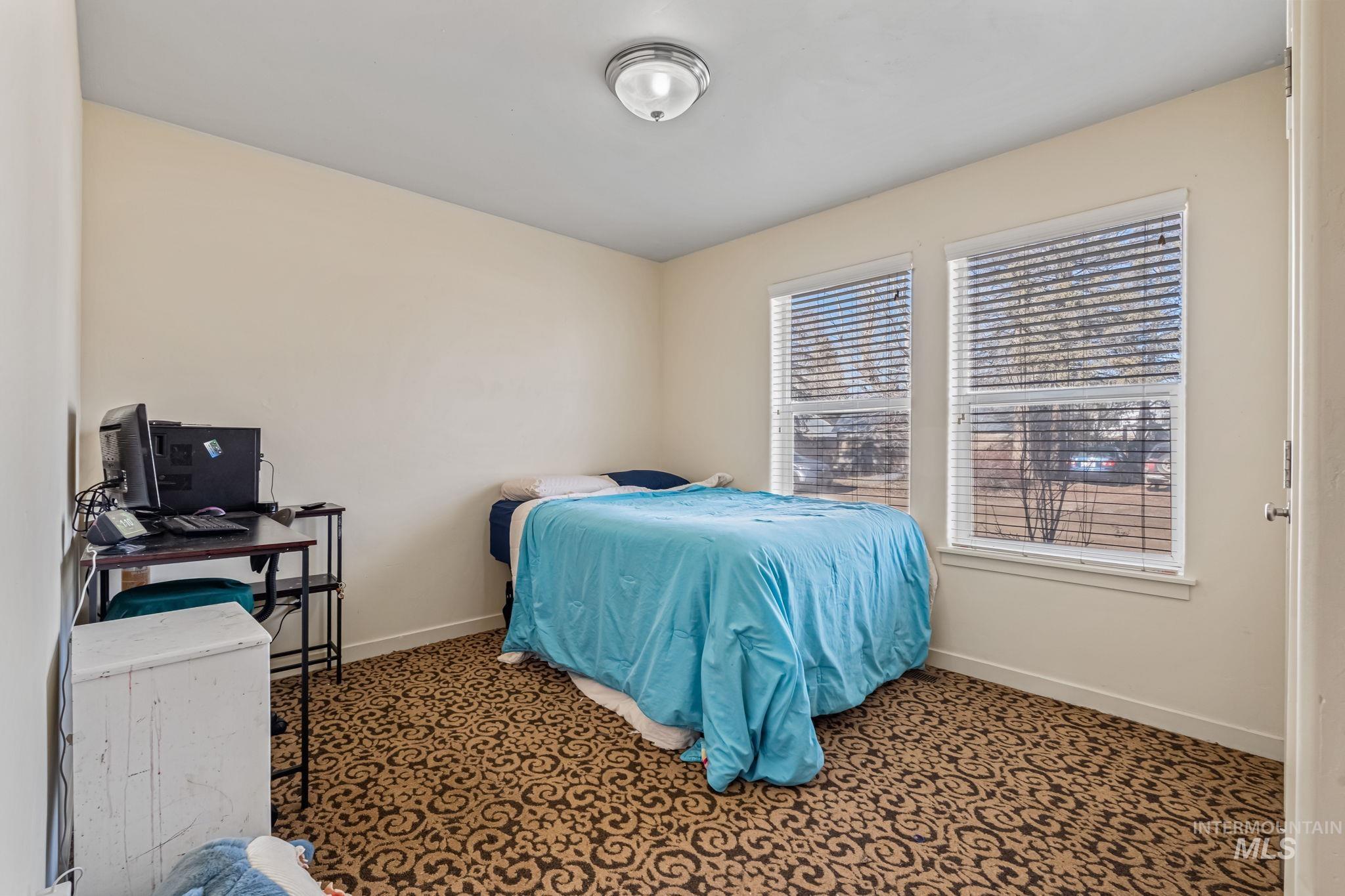 226 E Garnet Ave, Fairfield, Idaho 83327, 3 Bedrooms, 2 Bathrooms, Residential For Sale, Price $305,000,MLS 98972069