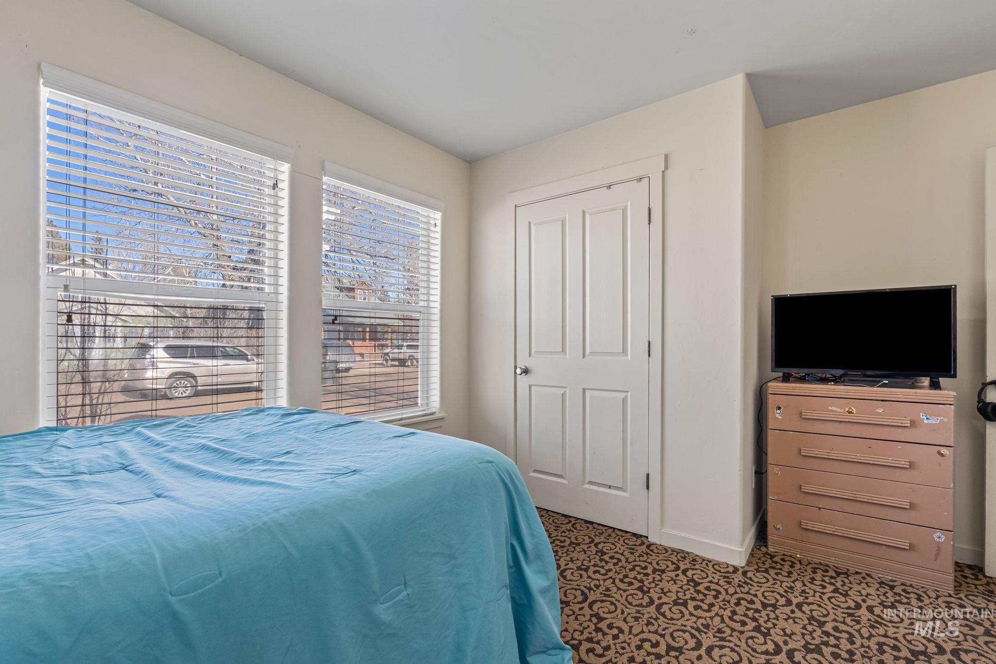 226 E Garnet Ave, Fairfield, Idaho 83327, 3 Bedrooms, 2 Bathrooms, Residential For Sale, Price $305,000,MLS 98972069