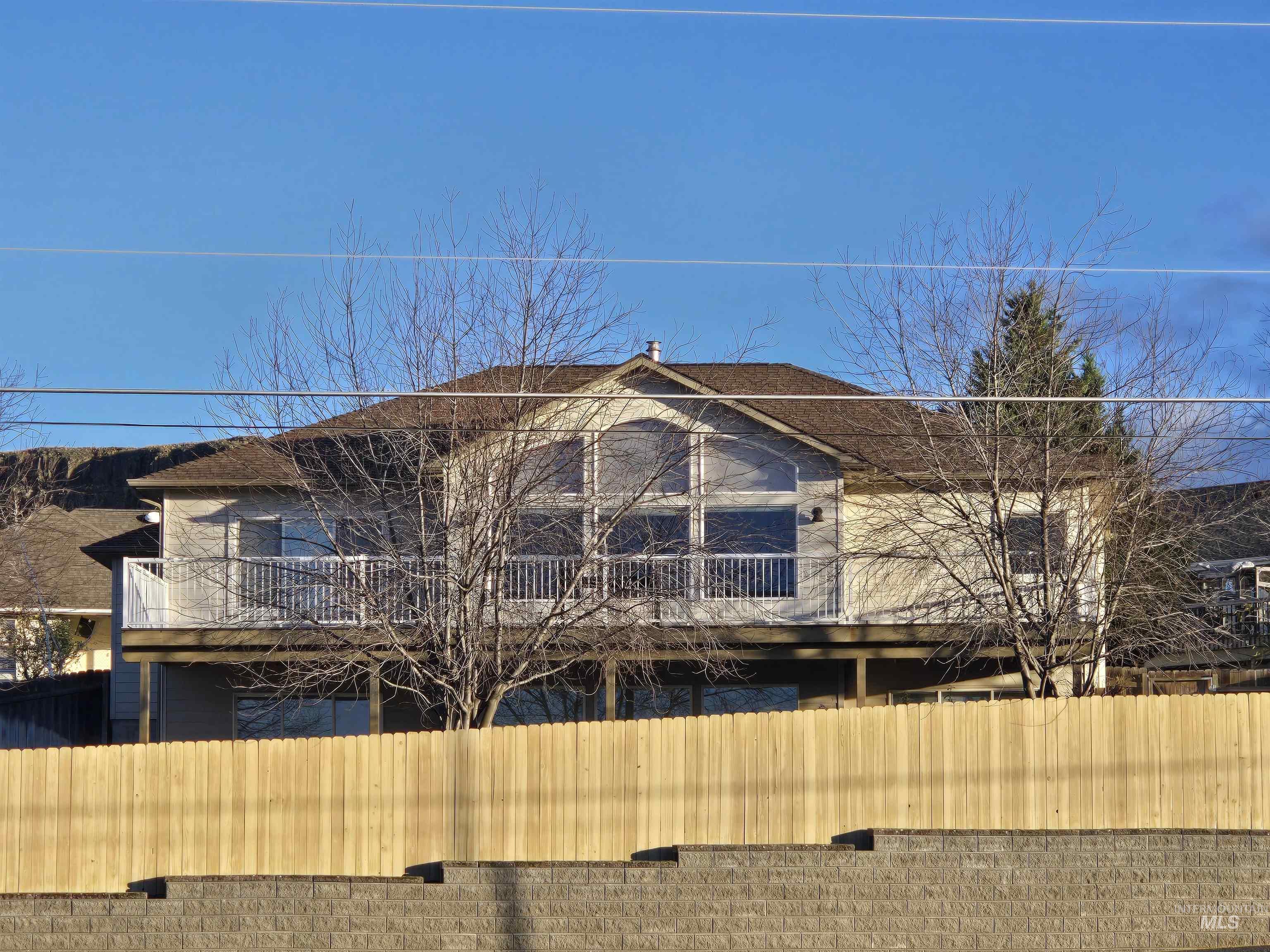 3473 Elks Drive, Lewiston, Idaho 83501, 6 Bedrooms, 3.5 Bathrooms, Residential For Sale, Price $635,000,MLS 98972070