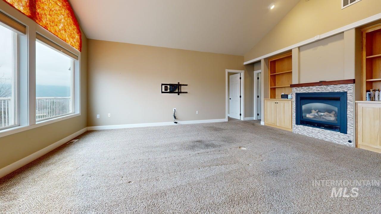 3473 Elks Drive, Lewiston, Idaho 83501, 5 Bedrooms, 2.5 Bathrooms, Residential For Sale, Price $635,000,MLS 98972070