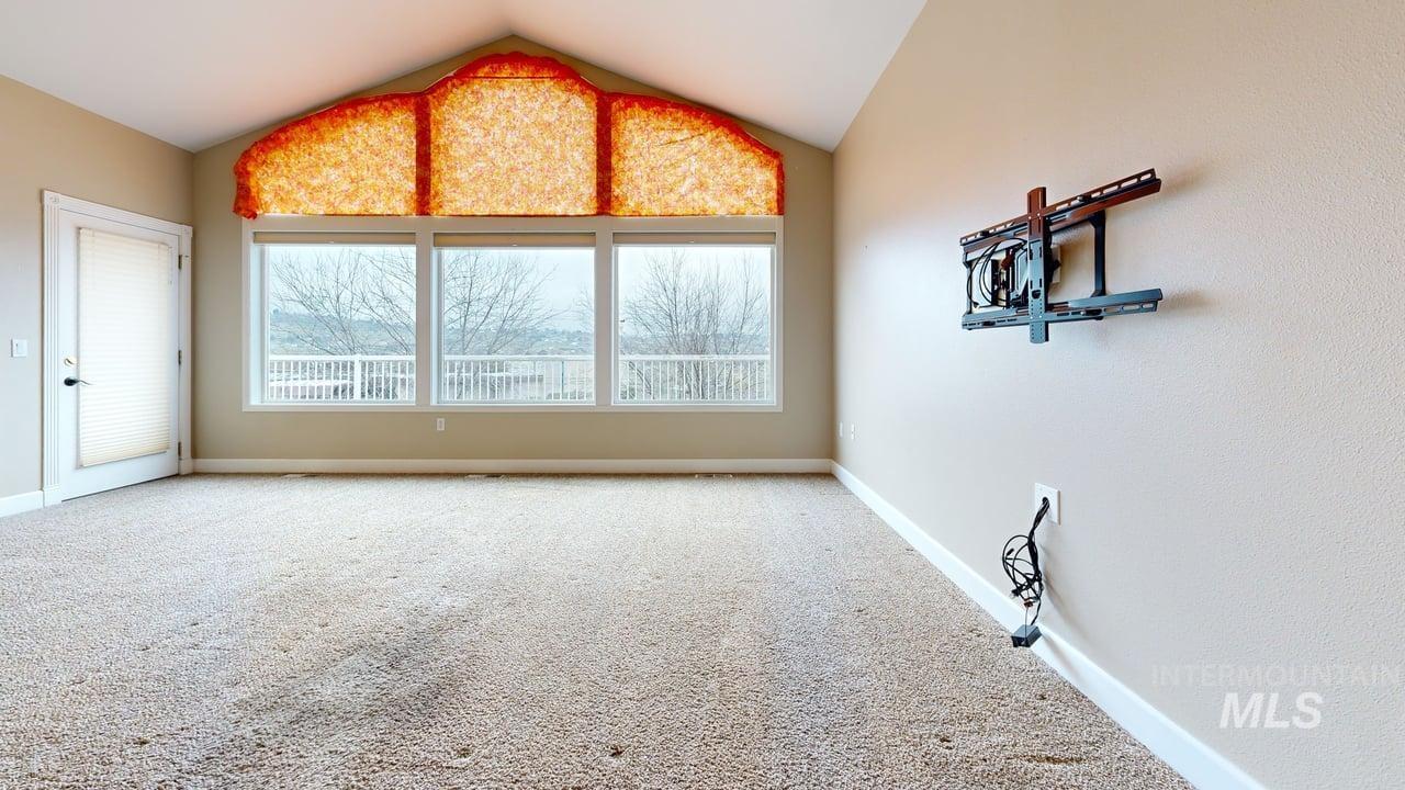 3473 Elks Drive, Lewiston, Idaho 83501, 5 Bedrooms, 2.5 Bathrooms, Residential For Sale, Price $635,000,MLS 98972070