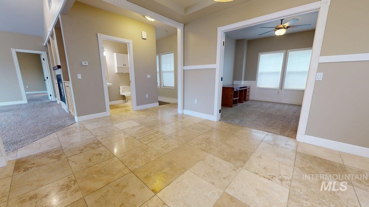 3473 Elks Drive, Lewiston, Idaho 83501, 5 Bedrooms, 2.5 Bathrooms, Residential For Sale, Price $635,000,MLS 98972070