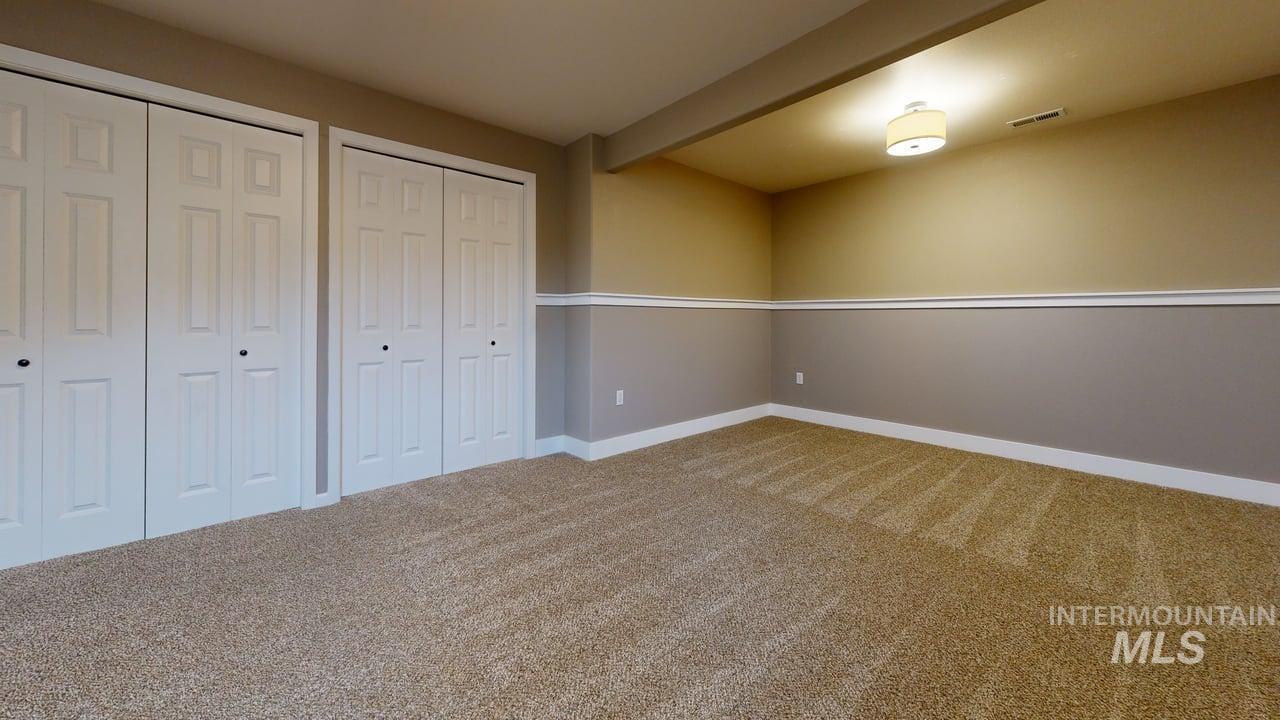 3473 Elks Drive, Lewiston, Idaho 83501, 5 Bedrooms, 2.5 Bathrooms, Residential For Sale, Price $635,000,MLS 98972070