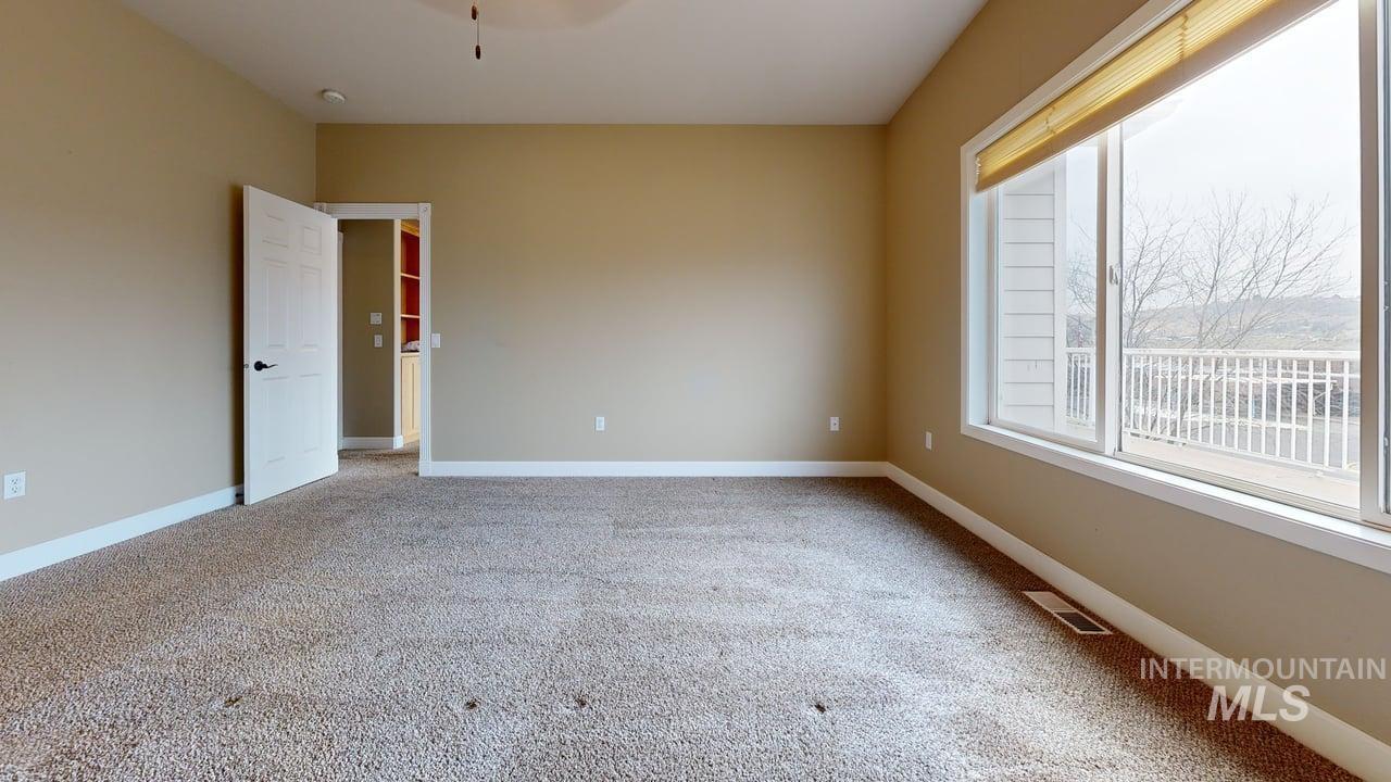 3473 Elks Drive, Lewiston, Idaho 83501, 5 Bedrooms, 2.5 Bathrooms, Residential For Sale, Price $635,000,MLS 98972070