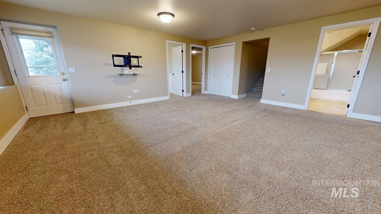 3473 Elks Drive, Lewiston, Idaho 83501, 6 Bedrooms, 3.5 Bathrooms, Residential For Sale, Price $635,000,MLS 98972070