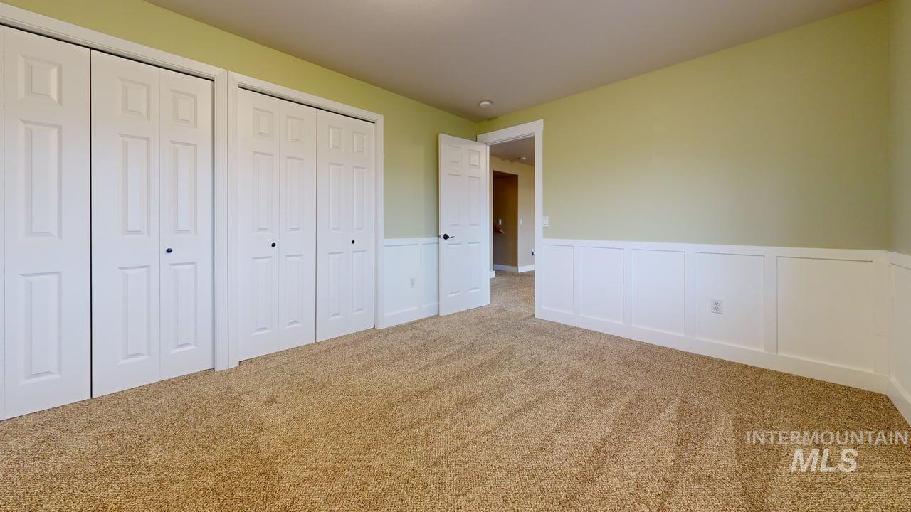 3473 Elks Drive, Lewiston, Idaho 83501, 5 Bedrooms, 2.5 Bathrooms, Residential For Sale, Price $635,000,MLS 98972070