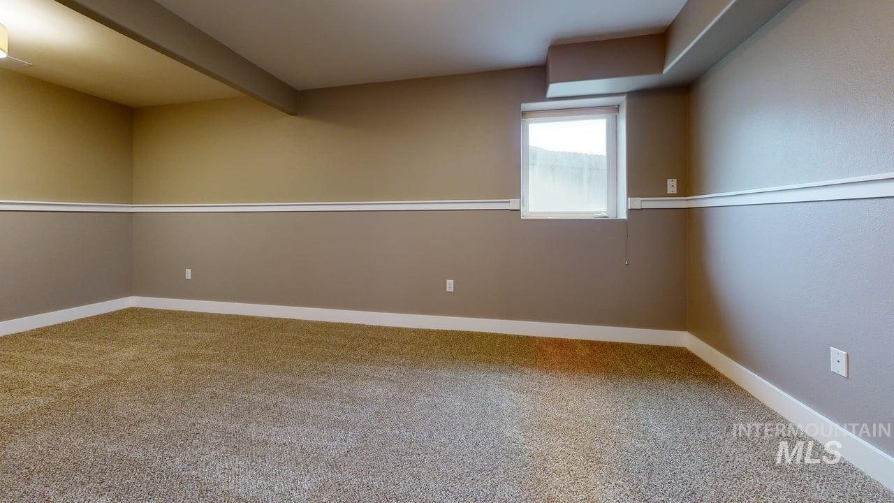 3473 Elks Drive, Lewiston, Idaho 83501, 6 Bedrooms, 3.5 Bathrooms, Residential For Sale, Price $635,000,MLS 98972070