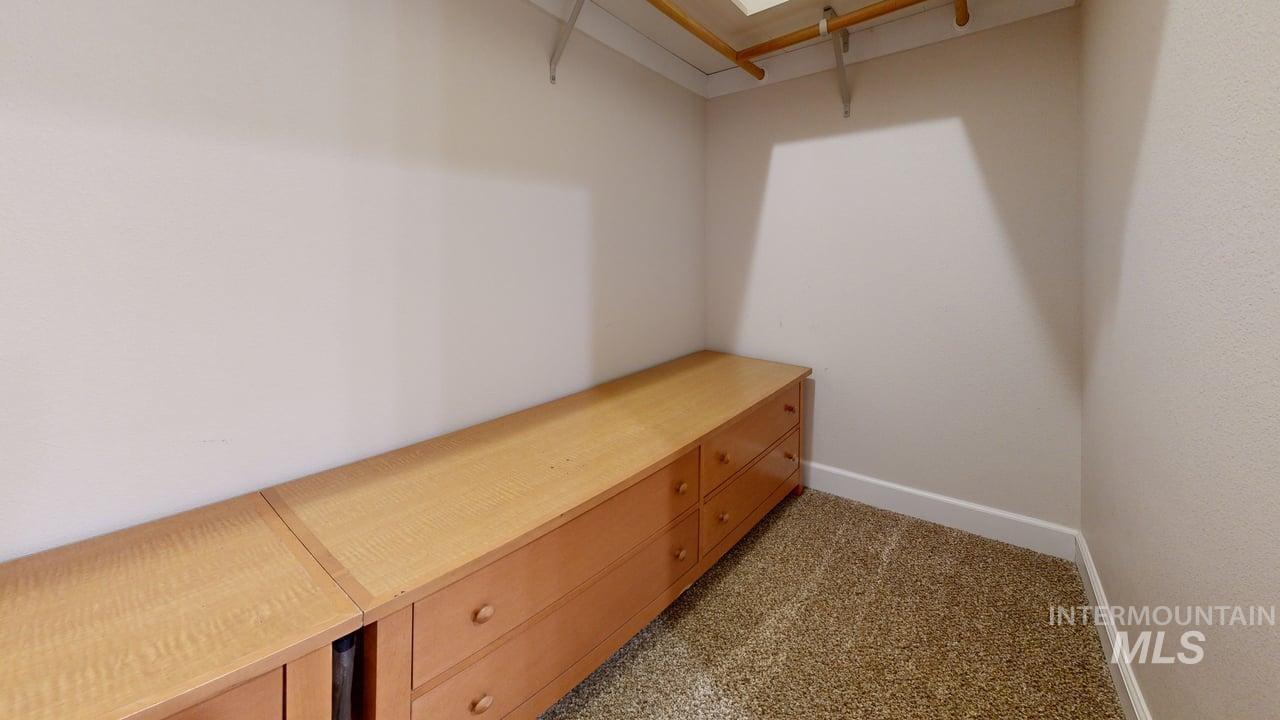 3473 Elks Drive, Lewiston, Idaho 83501, 6 Bedrooms, 3.5 Bathrooms, Residential For Sale, Price $635,000,MLS 98972070