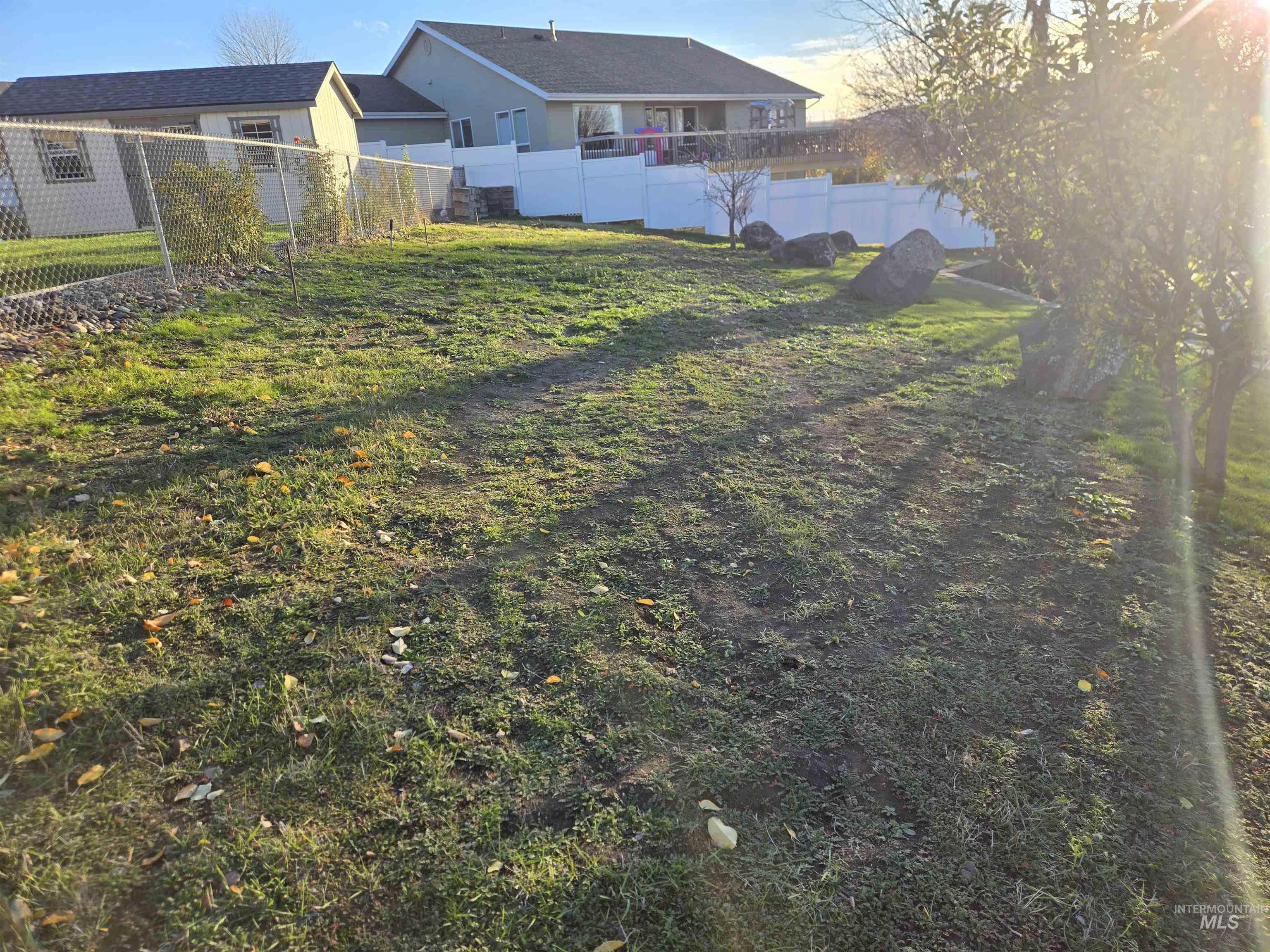 3473 Elks Drive, Lewiston, Idaho 83501, 6 Bedrooms, 3.5 Bathrooms, Residential For Sale, Price $635,000,MLS 98972070