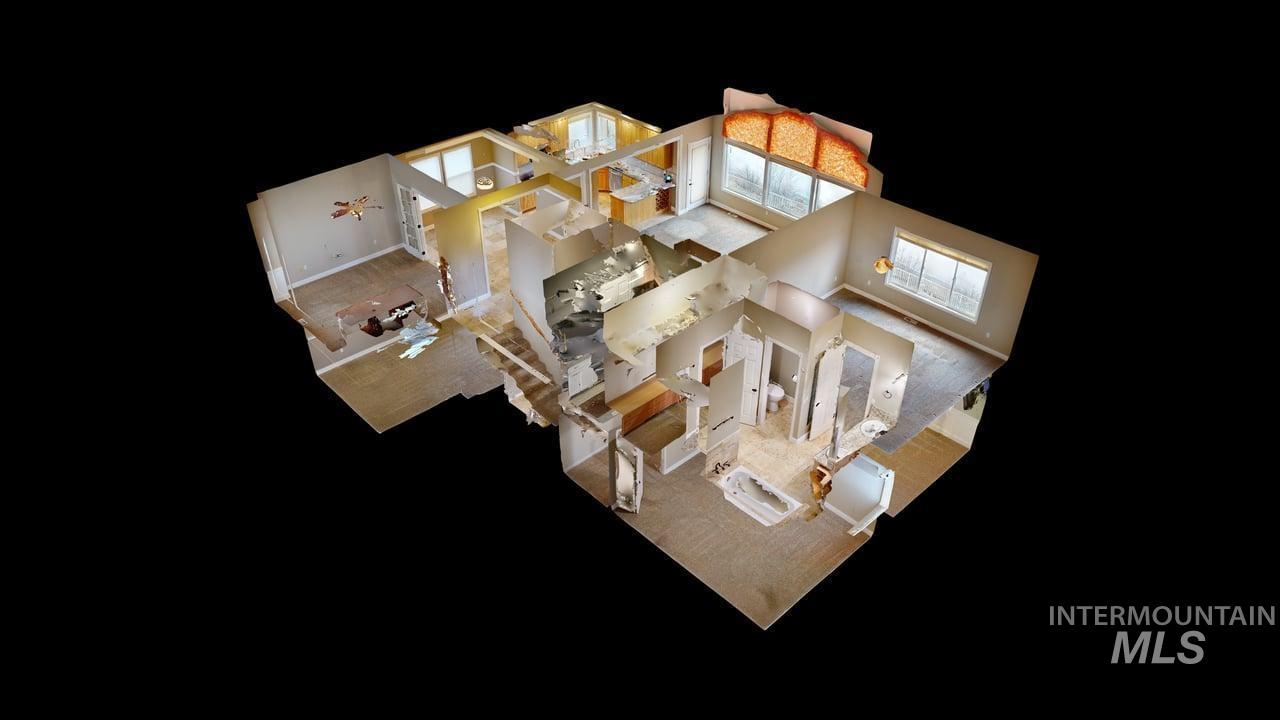 3473 Elks Drive, Lewiston, Idaho 83501, 5 Bedrooms, 2.5 Bathrooms, Residential For Sale, Price $635,000,MLS 98972070