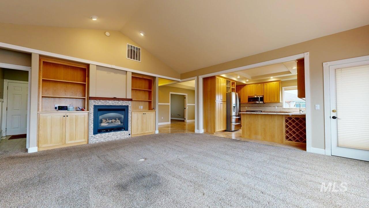 3473 Elks Drive, Lewiston, Idaho 83501, 6 Bedrooms, 3.5 Bathrooms, Residential For Sale, Price $635,000,MLS 98972070