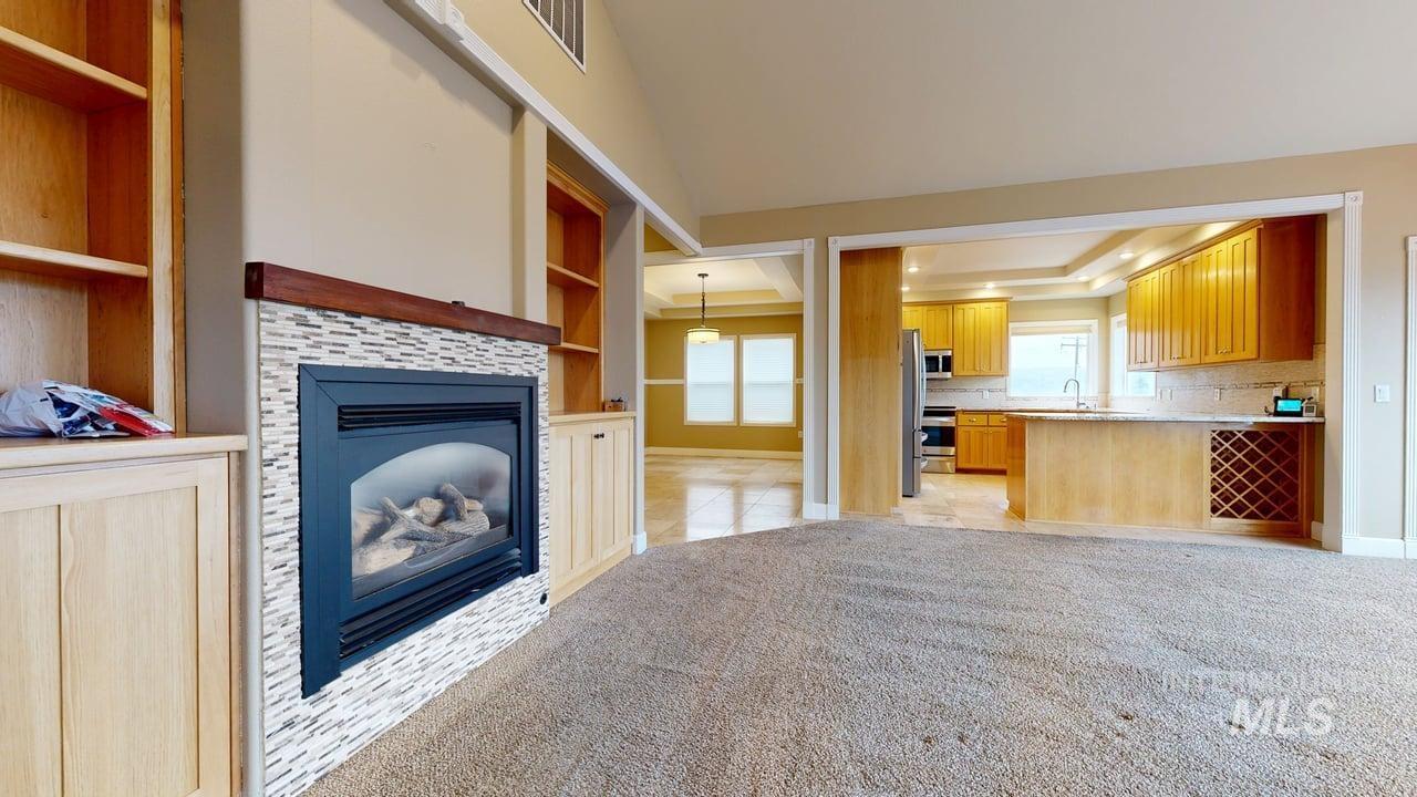 3473 Elks Drive, Lewiston, Idaho 83501, 6 Bedrooms, 3.5 Bathrooms, Residential For Sale, Price $635,000,MLS 98972070