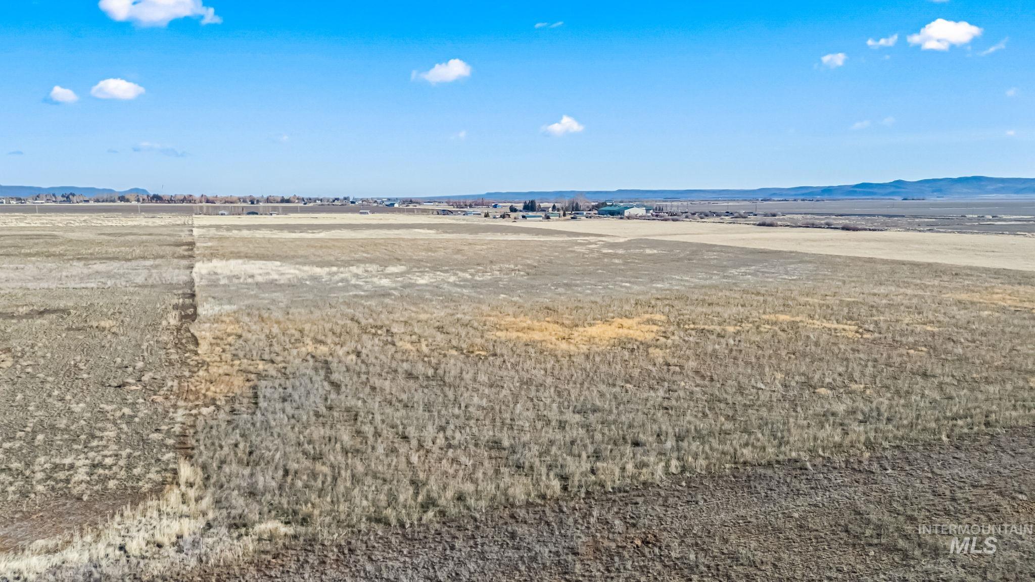 75 N 100 W, Fairfield, Idaho 83327, Land For Sale, Price $269,000,MLS 98972071