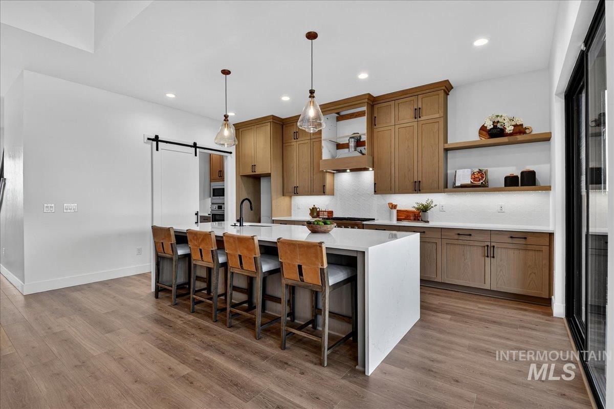 7714 W Flathead Lake St., Eagle, Idaho 83616, 4 Bedrooms, 3.5 Bathrooms, Residential For Sale, Price $949,900,MLS 98972072