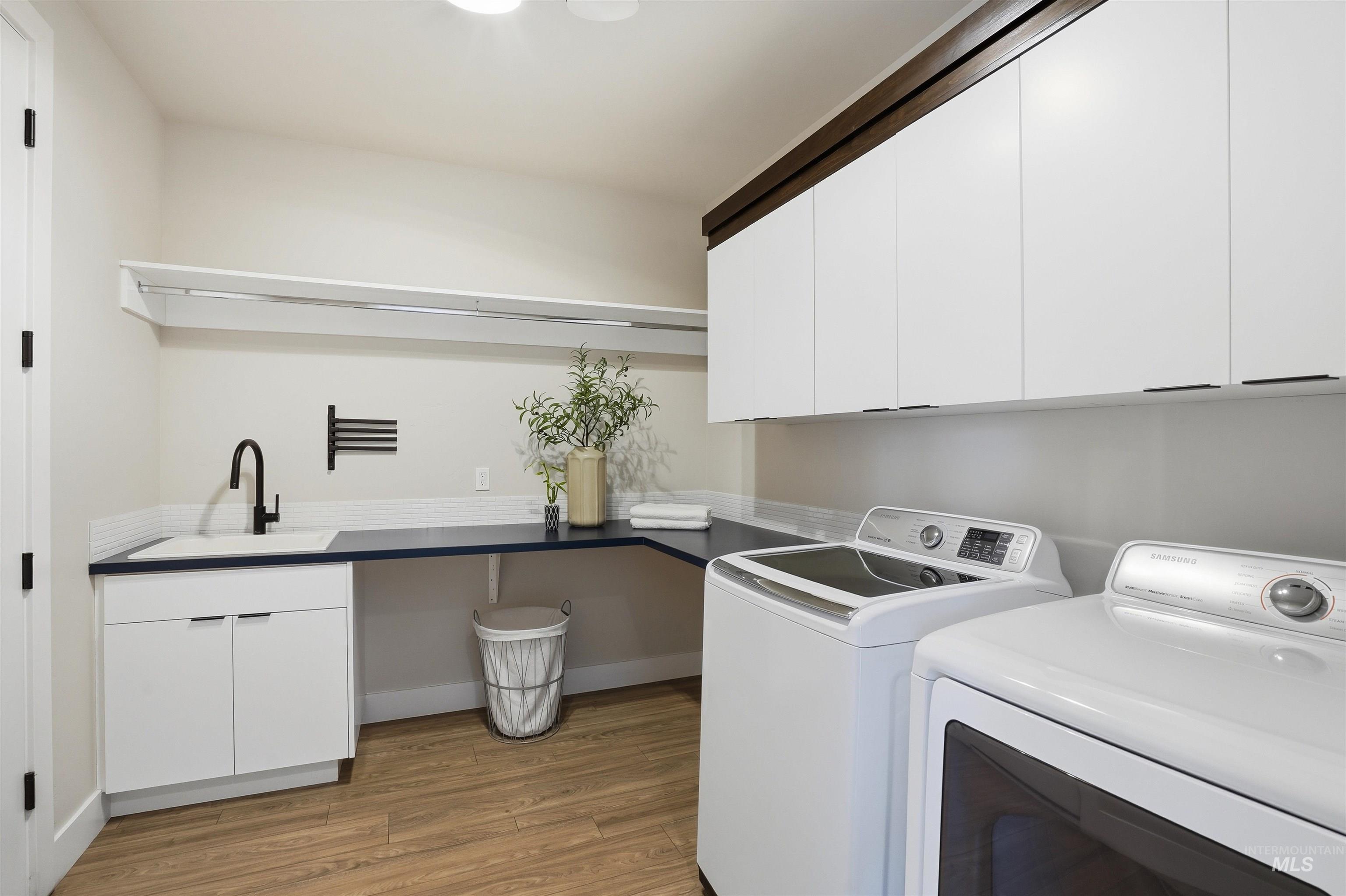 691 E Sicily Drive, Meridian, Idaho 83642, 4 Bedrooms, 2.5 Bathrooms, Residential For Sale, Price $815,000,MLS 98972073