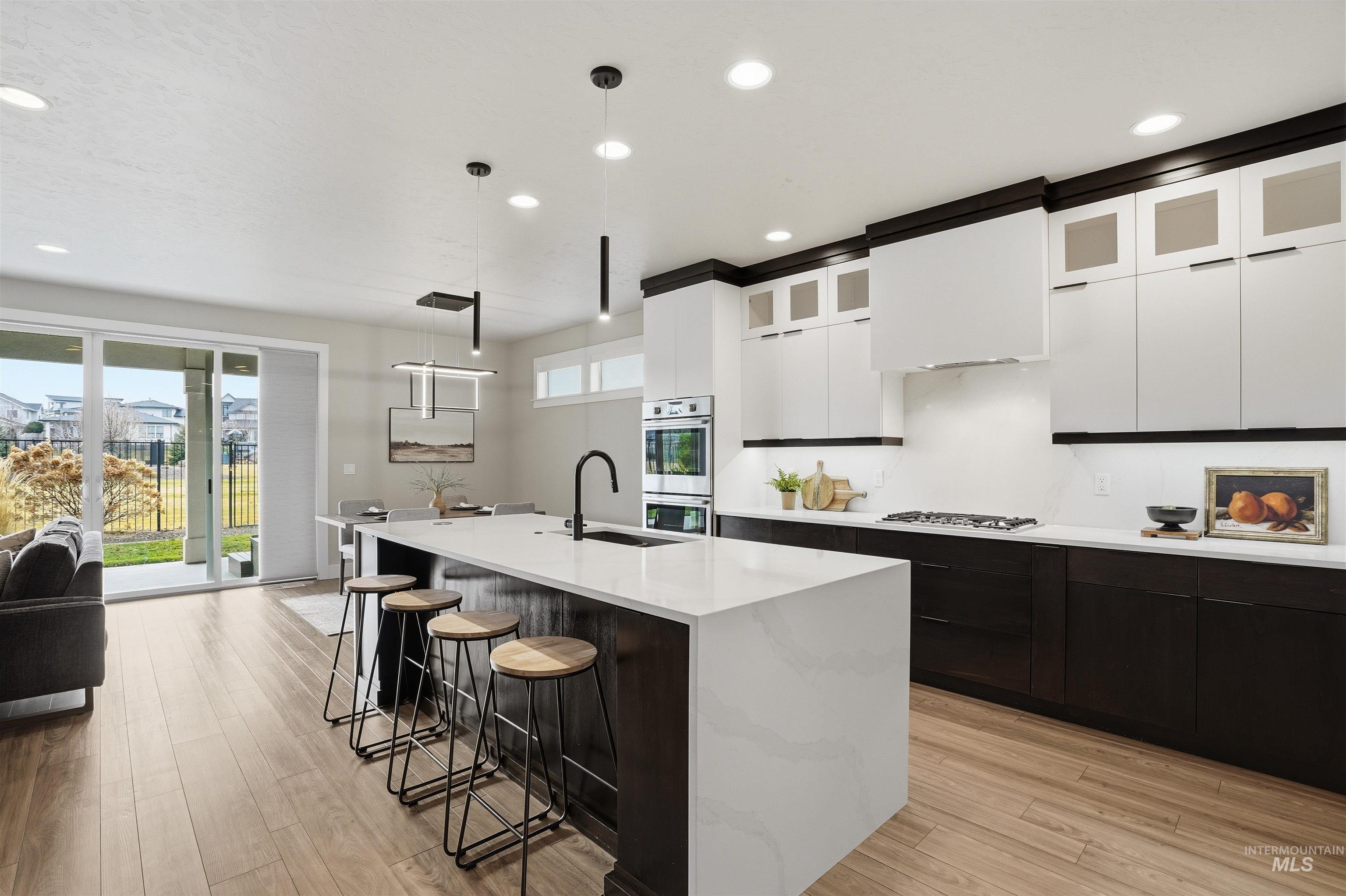 691 E Sicily Drive, Meridian, Idaho 83642, 4 Bedrooms, 2.5 Bathrooms, Residential For Sale, Price $815,000,MLS 98972073