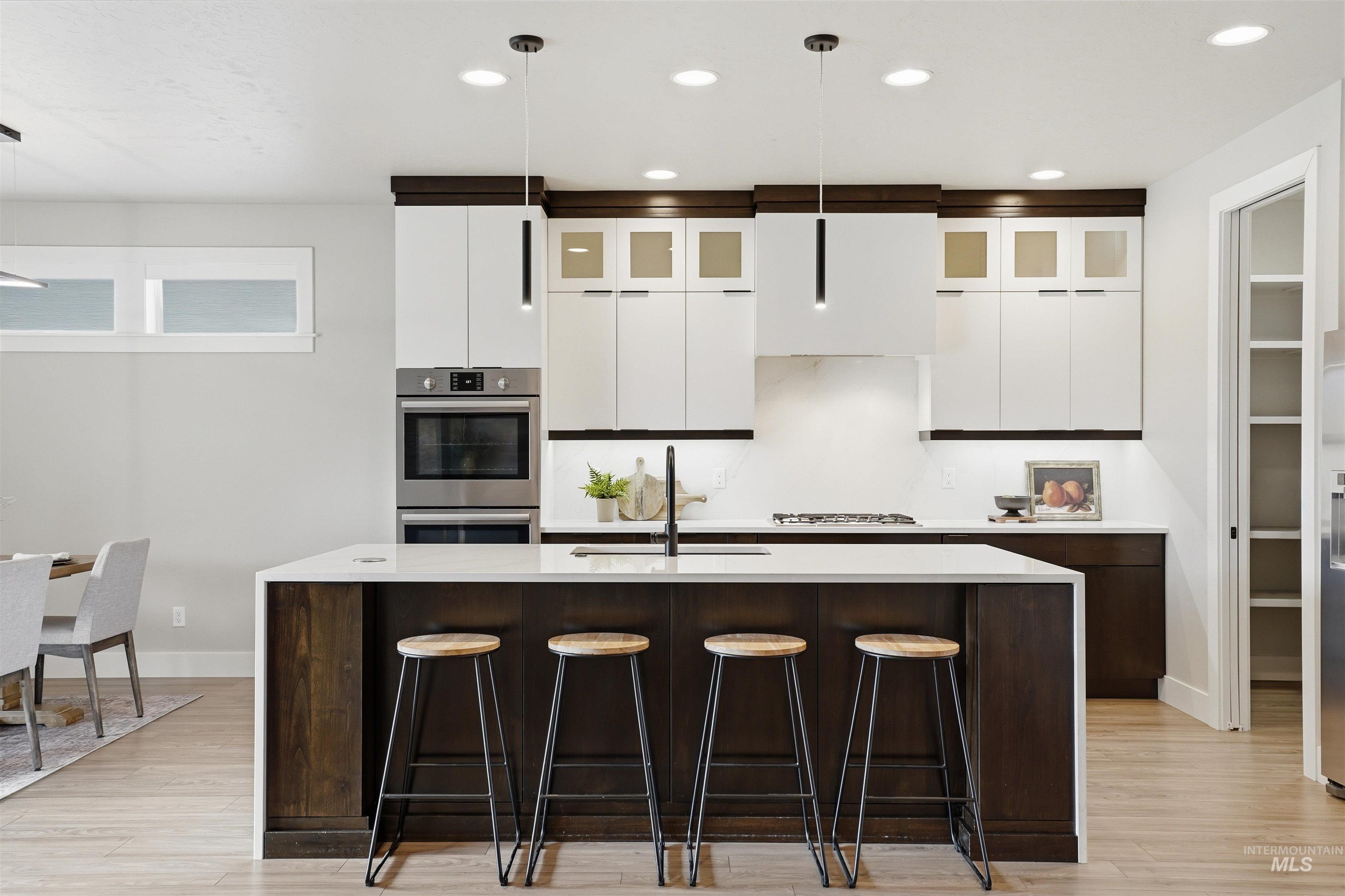 691 E Sicily Drive, Meridian, Idaho 83642, 4 Bedrooms, 2.5 Bathrooms, Residential For Sale, Price $815,000,MLS 98972073