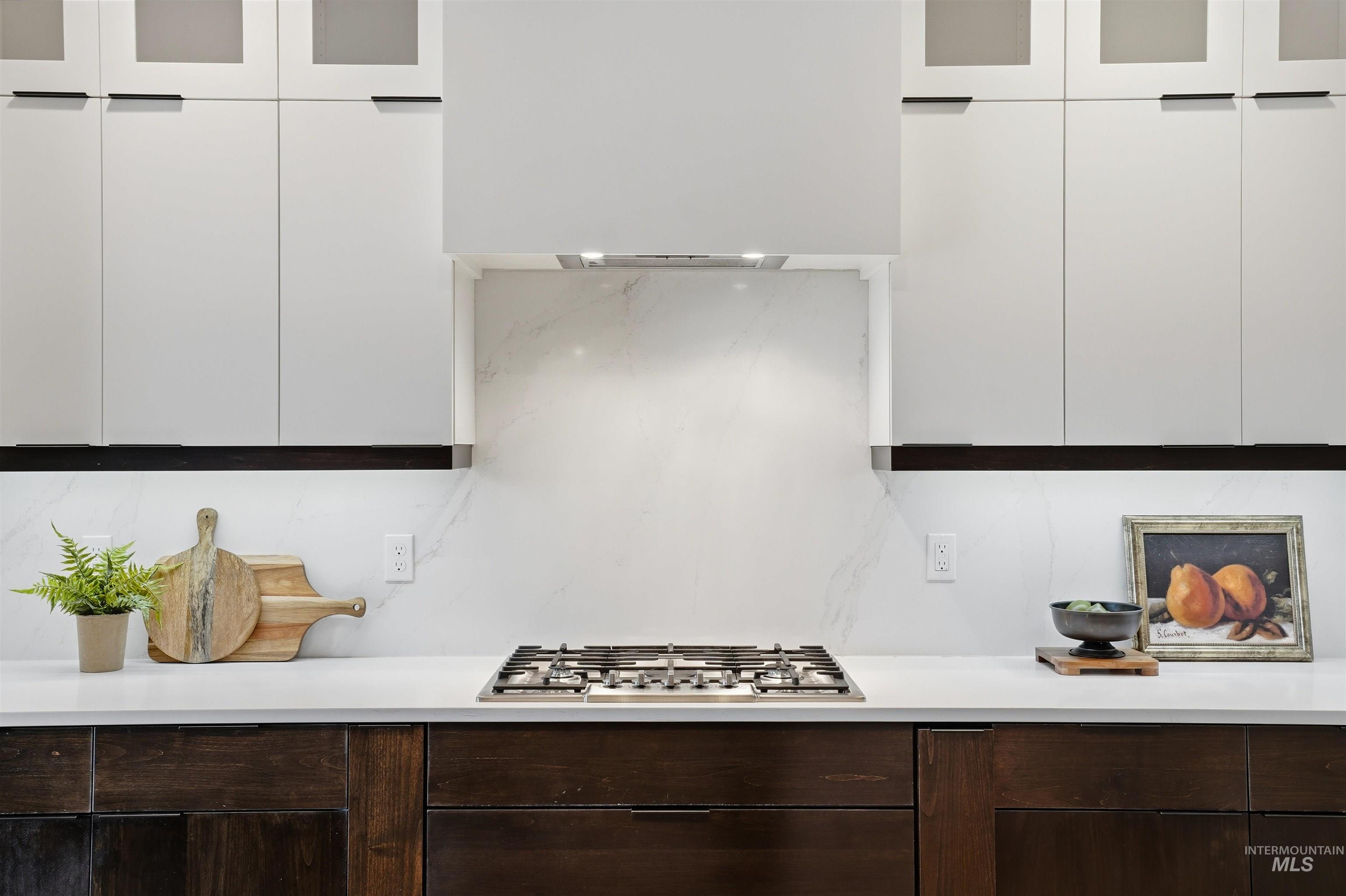 691 E Sicily Drive, Meridian, Idaho 83642, 4 Bedrooms, 2.5 Bathrooms, Residential For Sale, Price $815,000,MLS 98972073