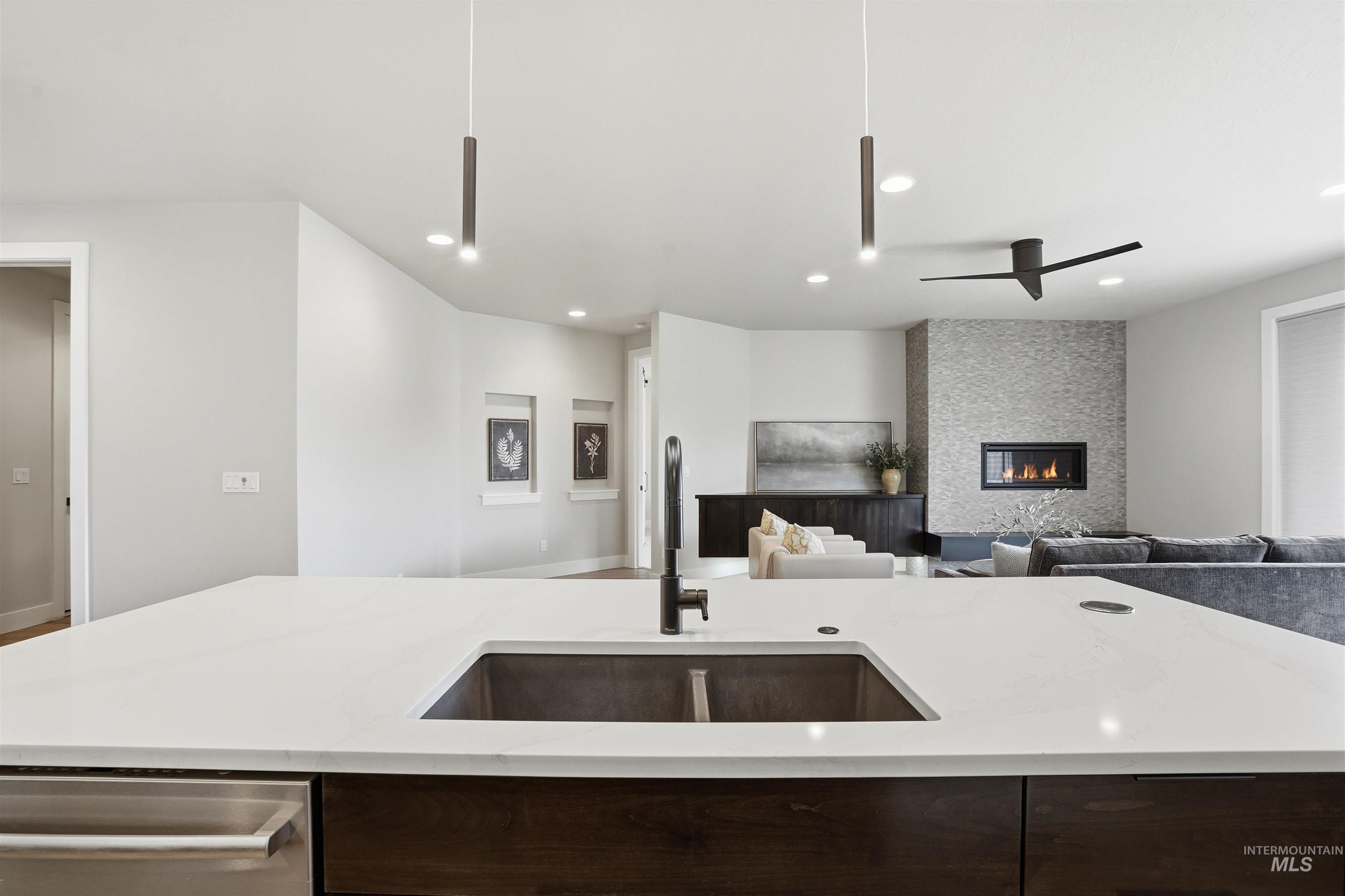 691 E Sicily Drive, Meridian, Idaho 83642, 4 Bedrooms, 2.5 Bathrooms, Residential For Sale, Price $815,000,MLS 98972073