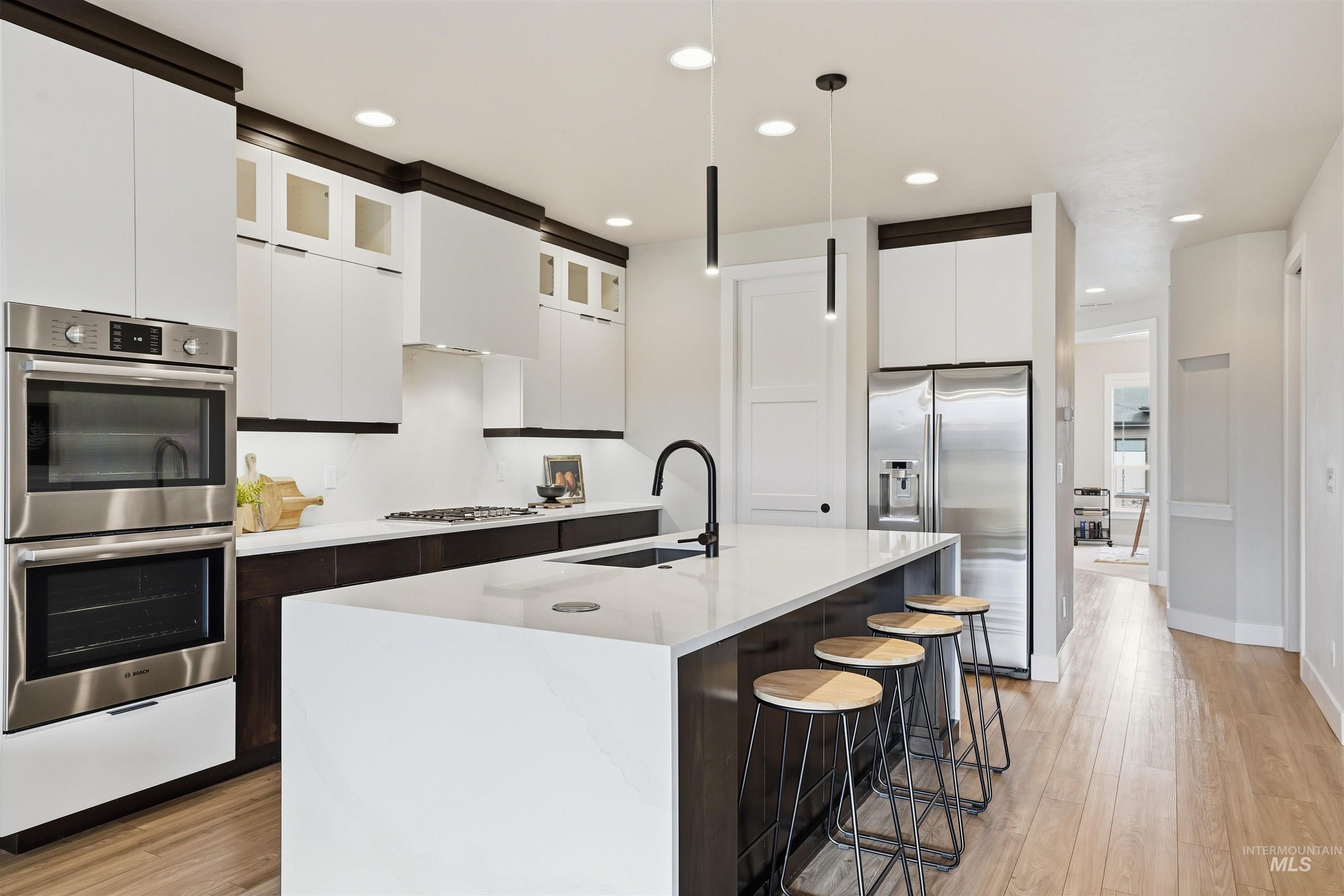 691 E Sicily Drive, Meridian, Idaho 83642, 4 Bedrooms, 2.5 Bathrooms, Residential For Sale, Price $815,000,MLS 98972073