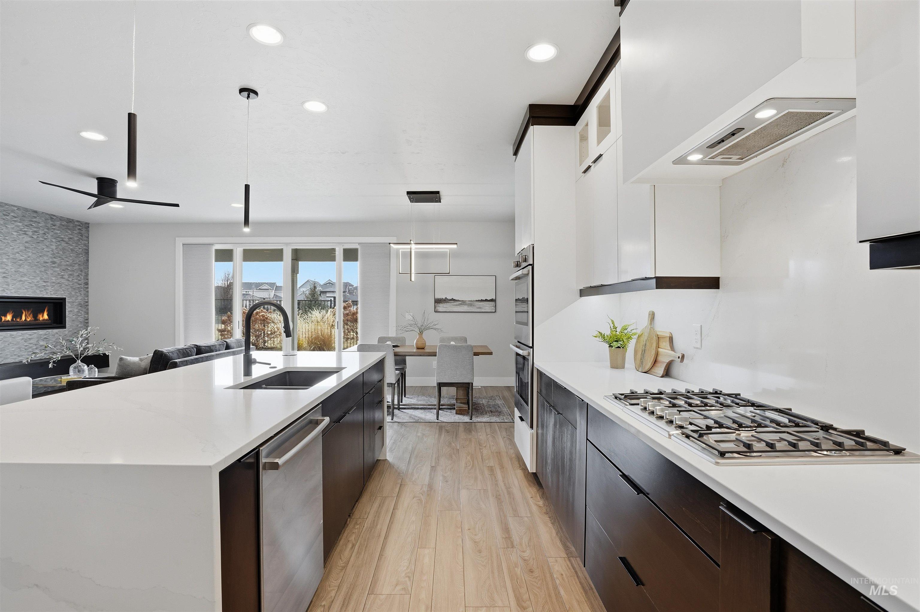 691 E Sicily Drive, Meridian, Idaho 83642, 4 Bedrooms, 2.5 Bathrooms, Residential For Sale, Price $815,000,MLS 98972073