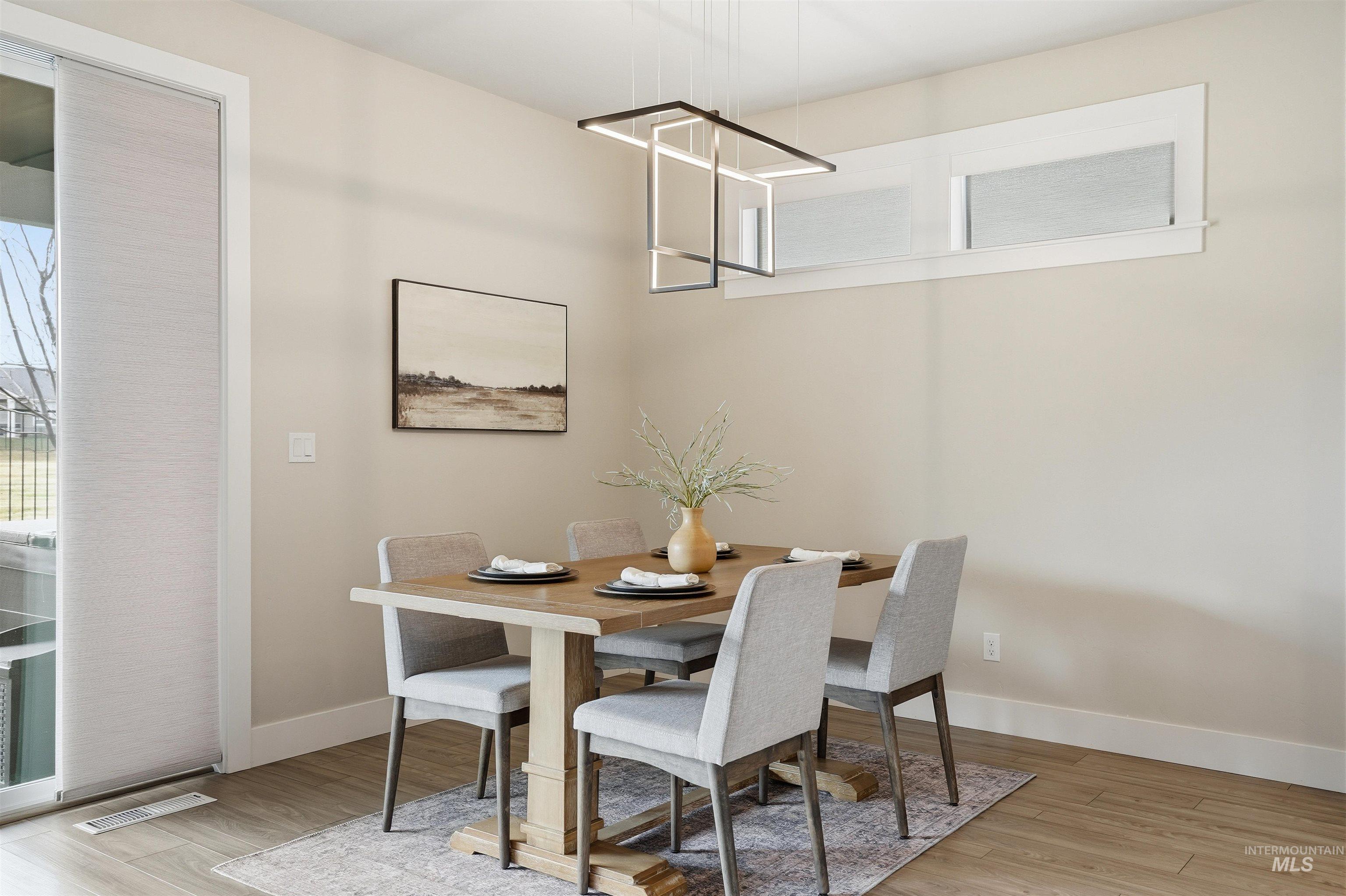 691 E Sicily Drive, Meridian, Idaho 83642, 4 Bedrooms, 2.5 Bathrooms, Residential For Sale, Price $815,000,MLS 98972073