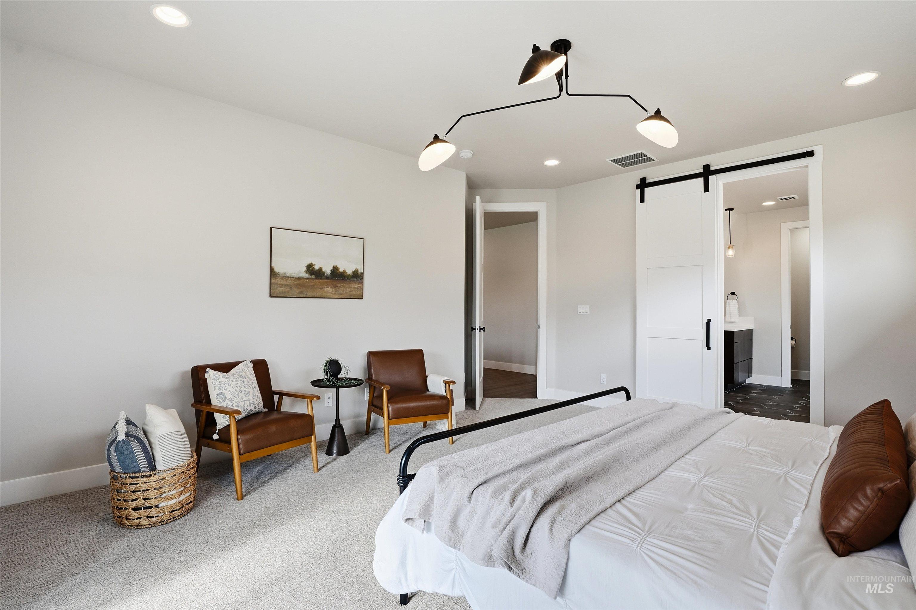 691 E Sicily Drive, Meridian, Idaho 83642, 4 Bedrooms, 2.5 Bathrooms, Residential For Sale, Price $815,000,MLS 98972073