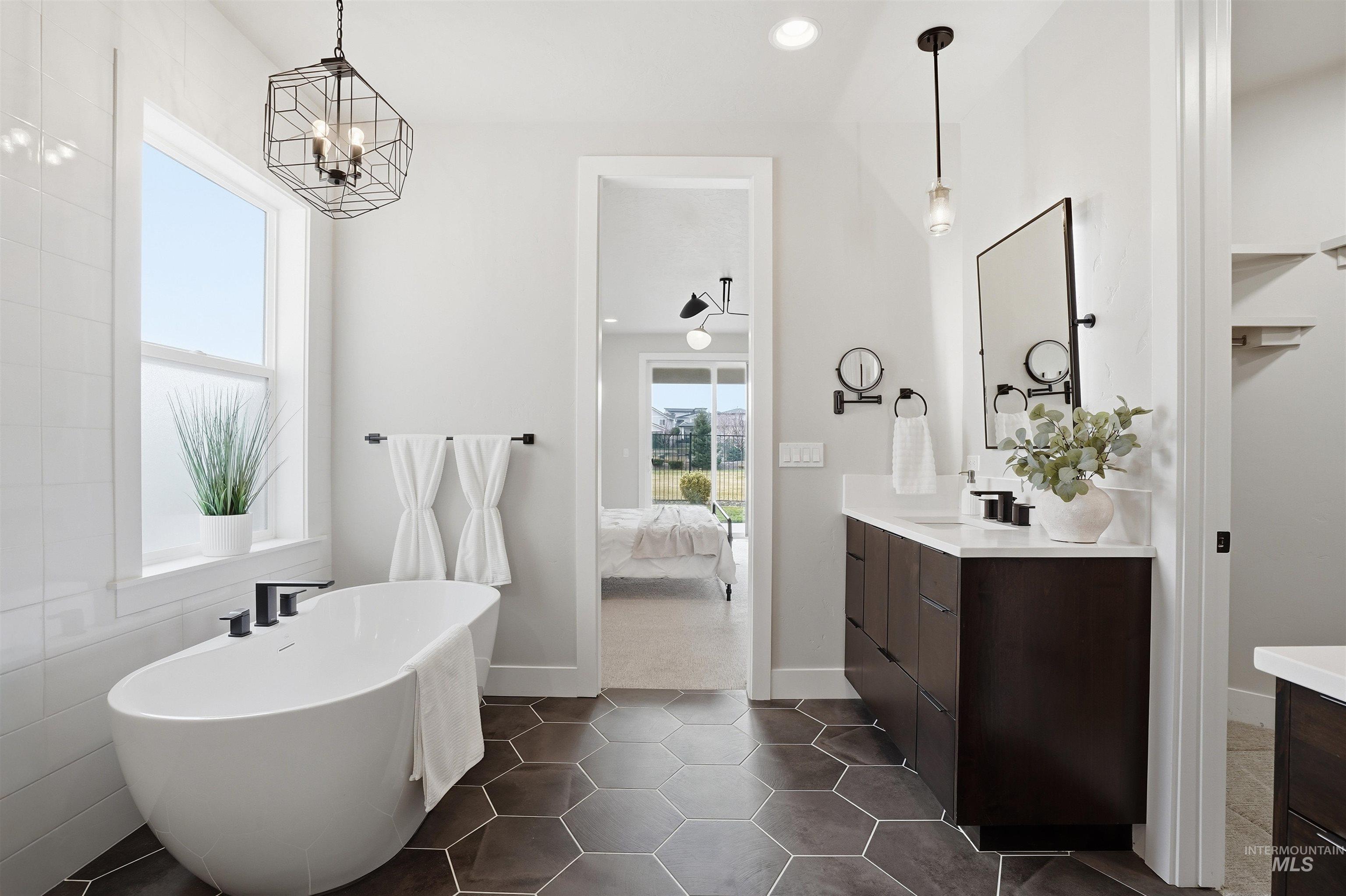 691 E Sicily Drive, Meridian, Idaho 83642, 4 Bedrooms, 2.5 Bathrooms, Residential For Sale, Price $815,000,MLS 98972073