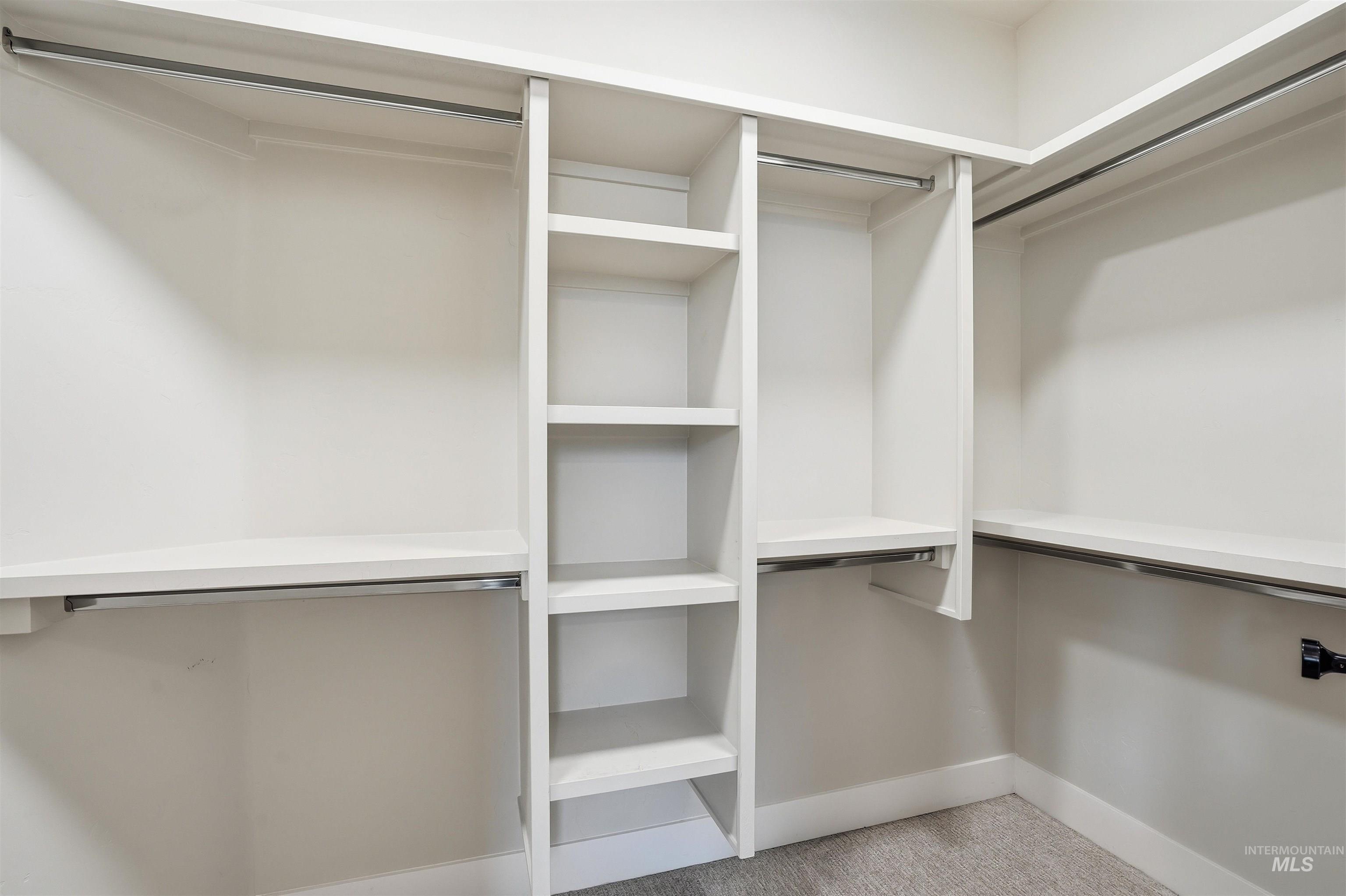 691 E Sicily Drive, Meridian, Idaho 83642, 4 Bedrooms, 2.5 Bathrooms, Residential For Sale, Price $815,000,MLS 98972073