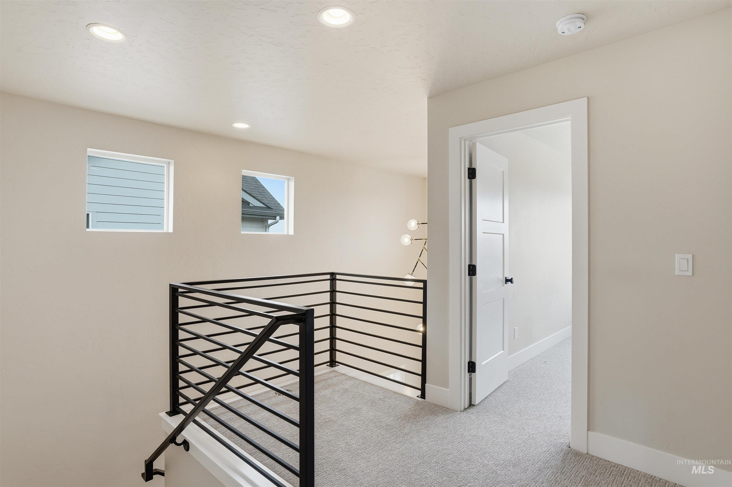 691 E Sicily Drive, Meridian, Idaho 83642, 4 Bedrooms, 2.5 Bathrooms, Residential For Sale, Price $815,000,MLS 98972073