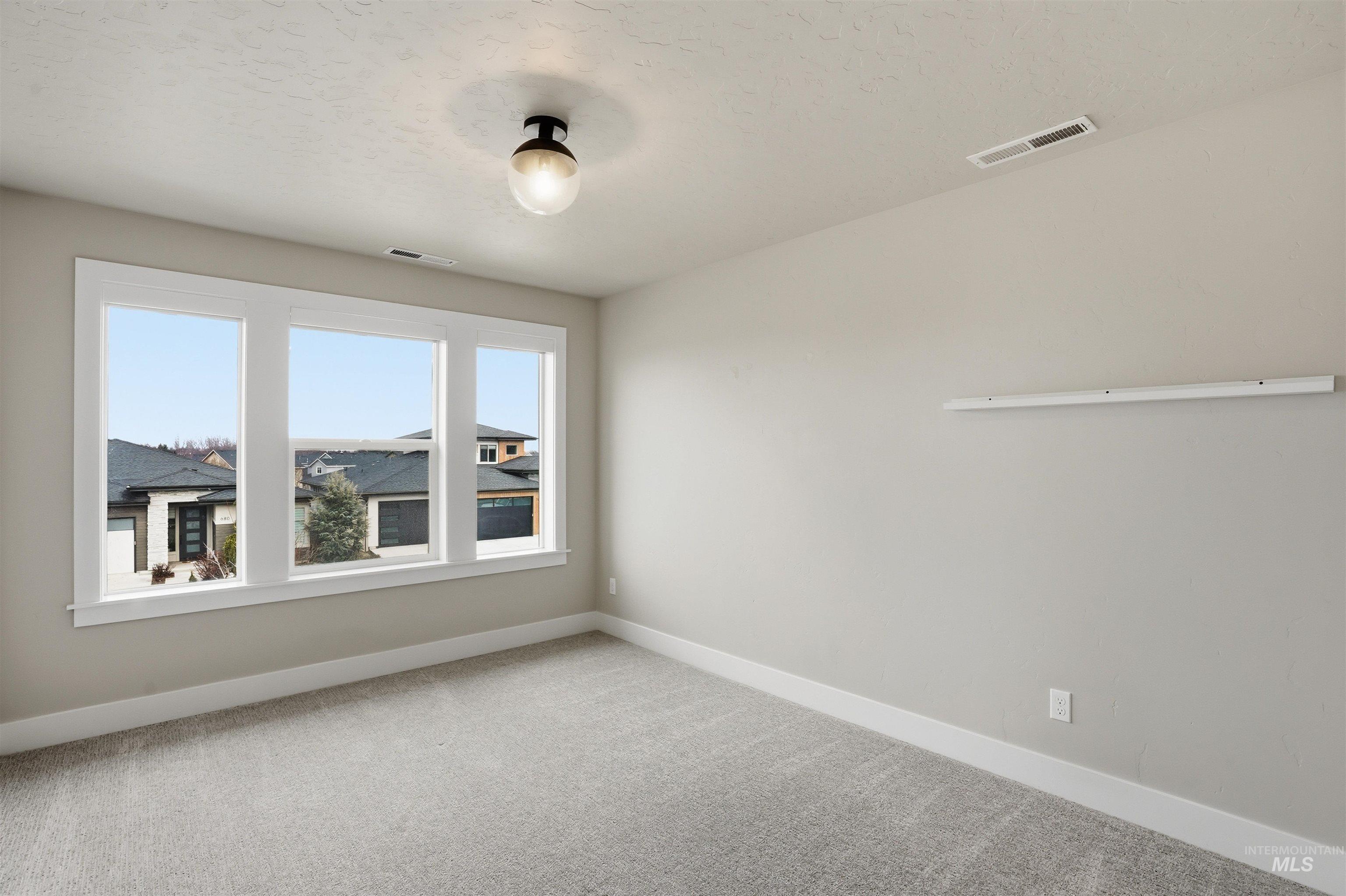 691 E Sicily Drive, Meridian, Idaho 83642, 4 Bedrooms, 2.5 Bathrooms, Residential For Sale, Price $815,000,MLS 98972073