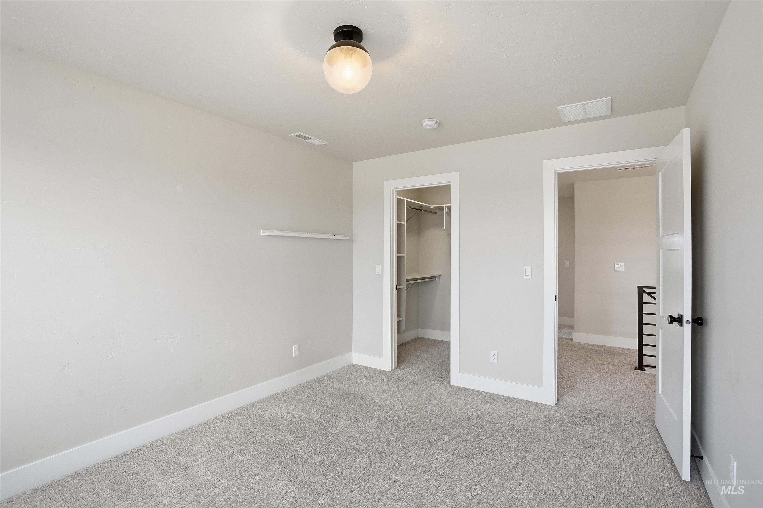 691 E Sicily Drive, Meridian, Idaho 83642, 4 Bedrooms, 2.5 Bathrooms, Residential For Sale, Price $815,000,MLS 98972073