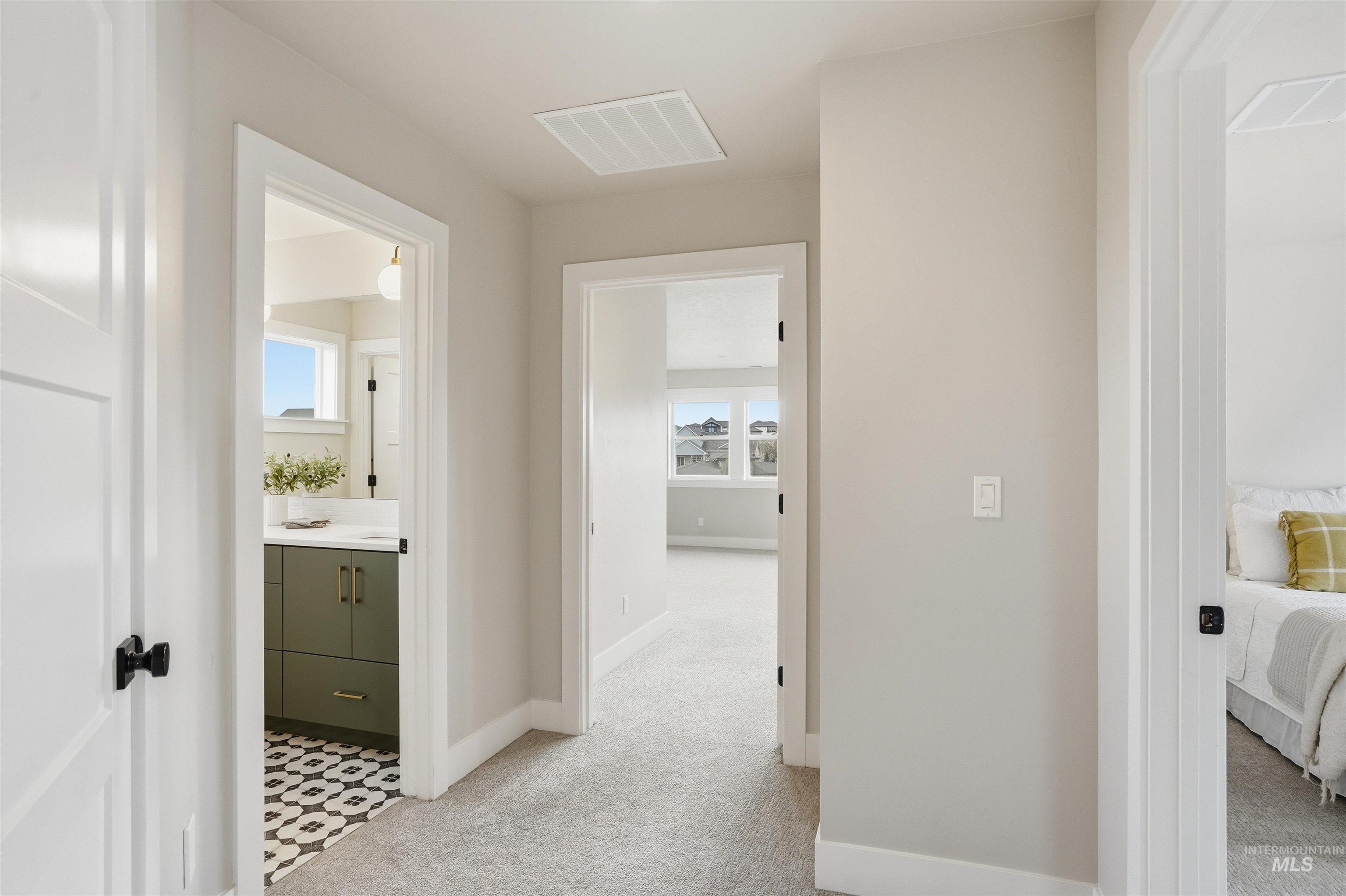 691 E Sicily Drive, Meridian, Idaho 83642, 4 Bedrooms, 2.5 Bathrooms, Residential For Sale, Price $815,000,MLS 98972073