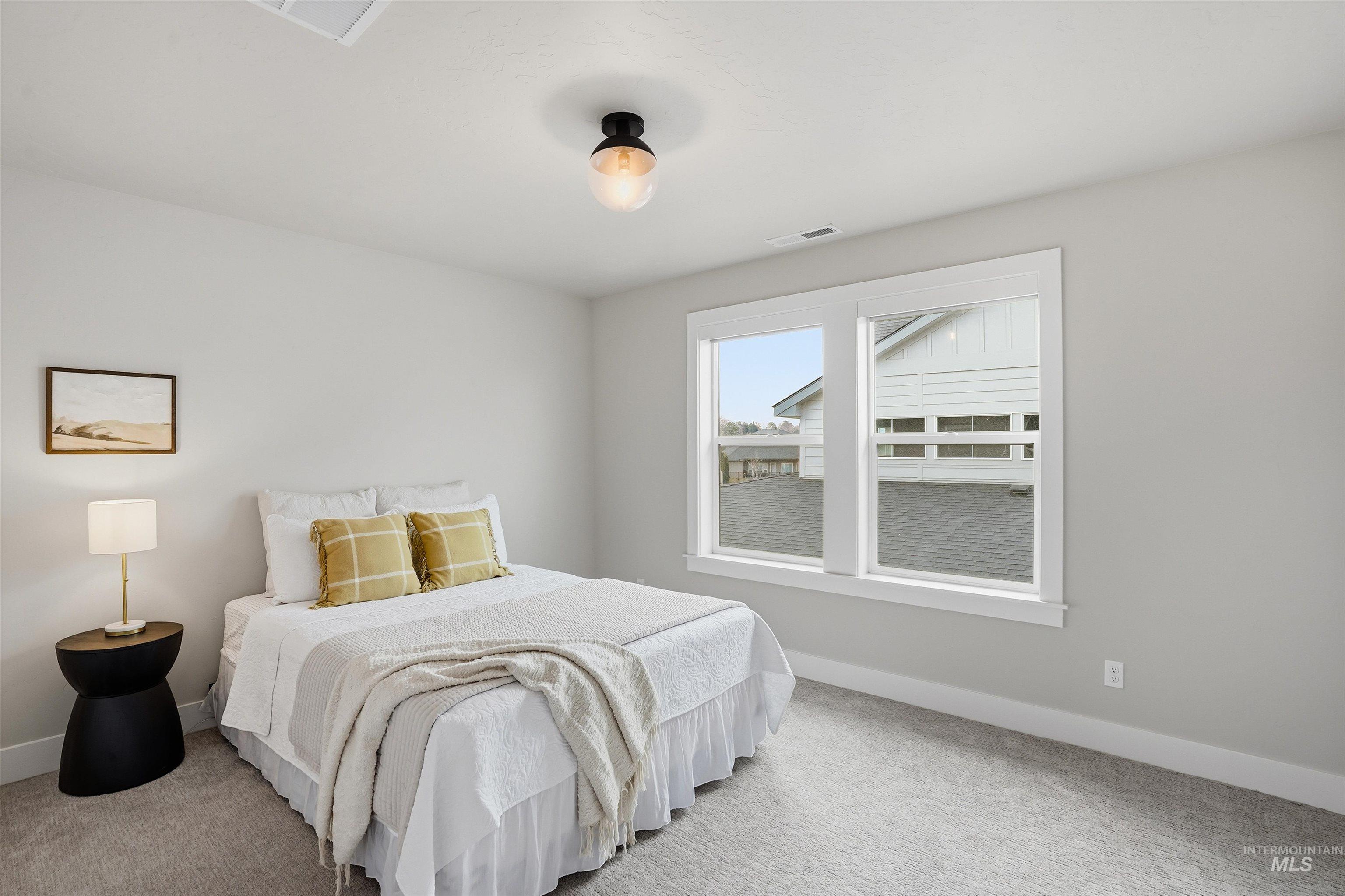 691 E Sicily Drive, Meridian, Idaho 83642, 4 Bedrooms, 2.5 Bathrooms, Residential For Sale, Price $815,000,MLS 98972073