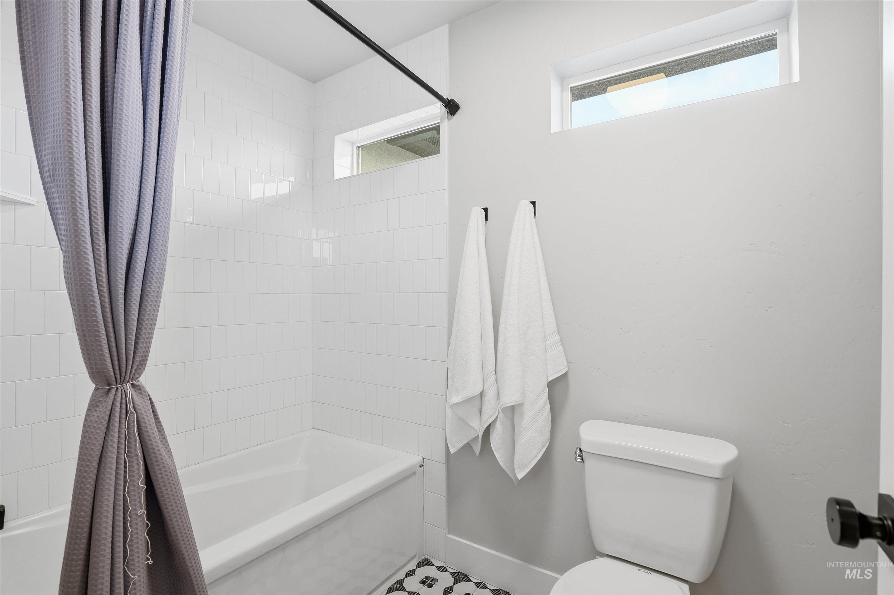 691 E Sicily Drive, Meridian, Idaho 83642, 4 Bedrooms, 2.5 Bathrooms, Residential For Sale, Price $815,000,MLS 98972073