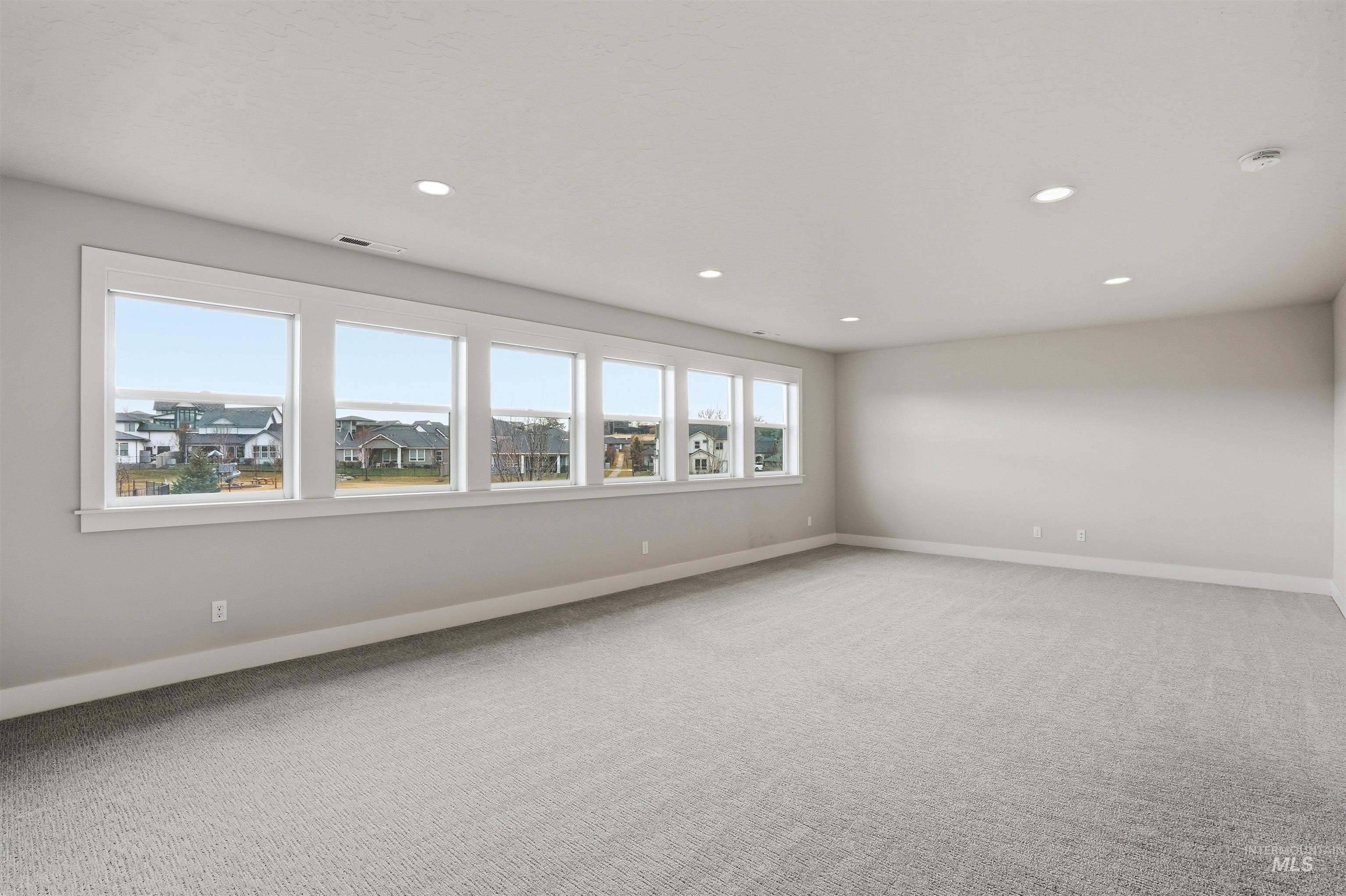 691 E Sicily Drive, Meridian, Idaho 83642, 4 Bedrooms, 2.5 Bathrooms, Residential For Sale, Price $815,000,MLS 98972073