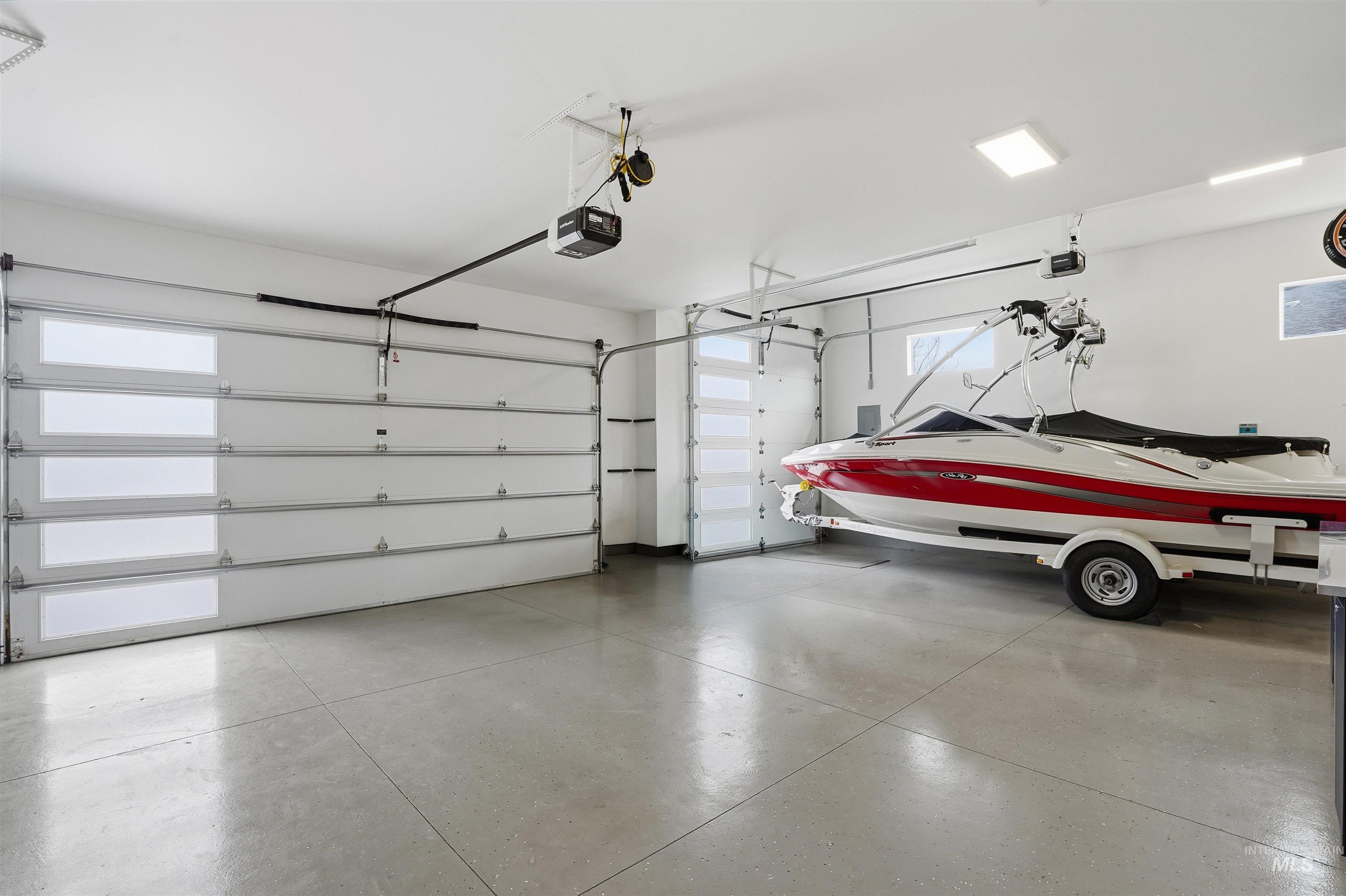 691 E Sicily Drive, Meridian, Idaho 83642, 4 Bedrooms, 2.5 Bathrooms, Residential For Sale, Price $815,000,MLS 98972073