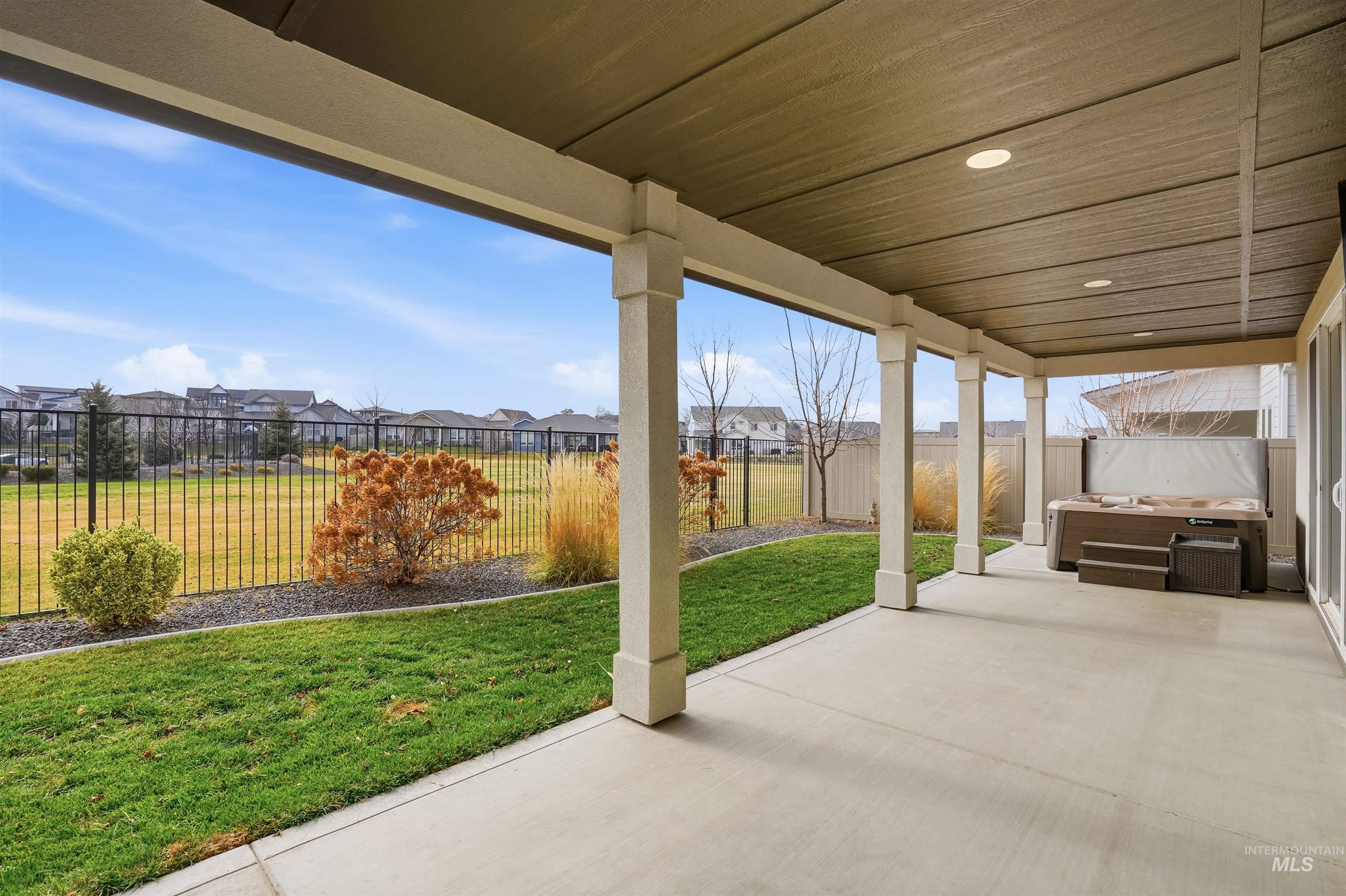 691 E Sicily Drive, Meridian, Idaho 83642, 4 Bedrooms, 2.5 Bathrooms, Residential For Sale, Price $815,000,MLS 98972073