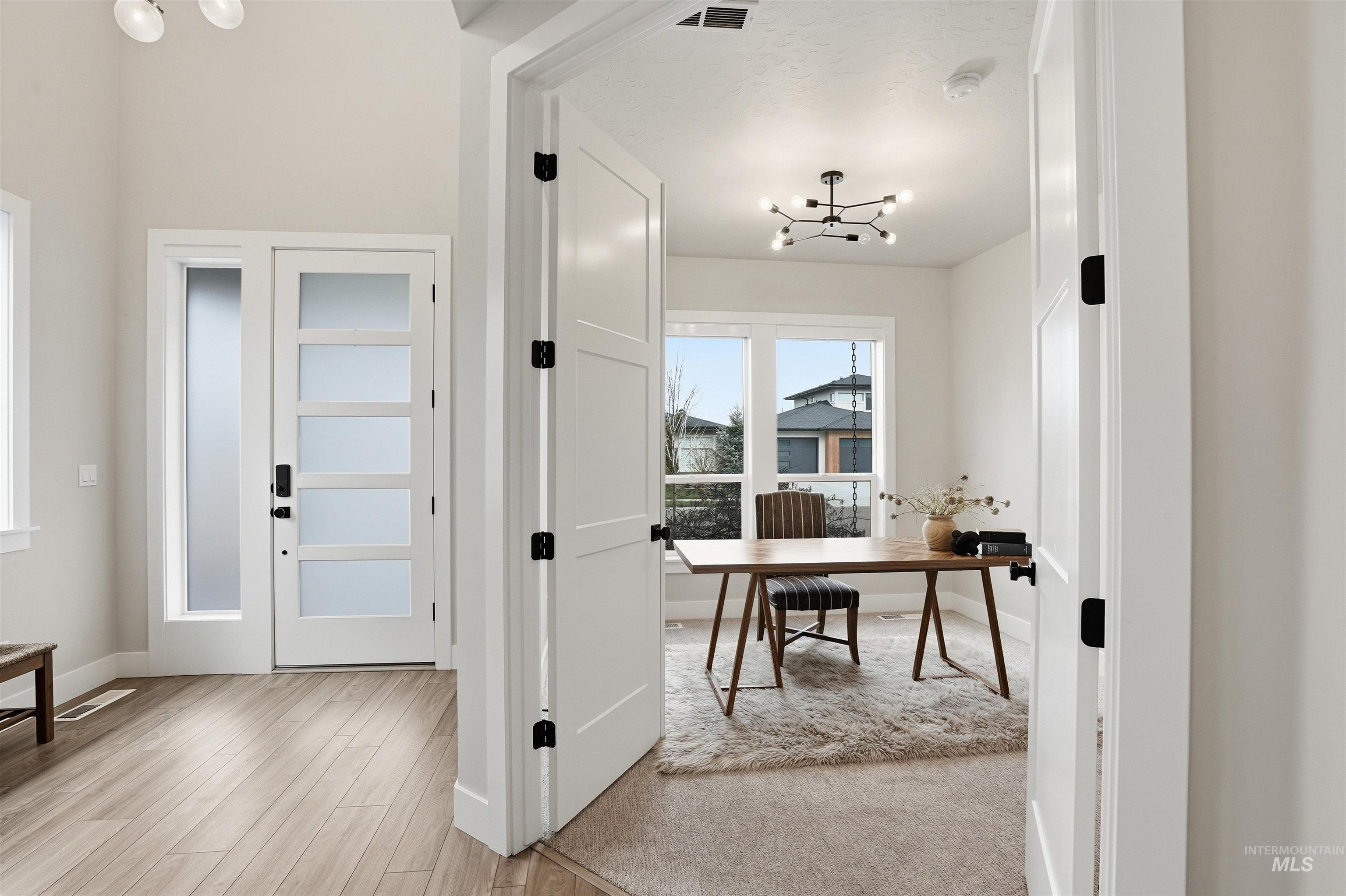 691 E Sicily Drive, Meridian, Idaho 83642, 4 Bedrooms, 2.5 Bathrooms, Residential For Sale, Price $815,000,MLS 98972073