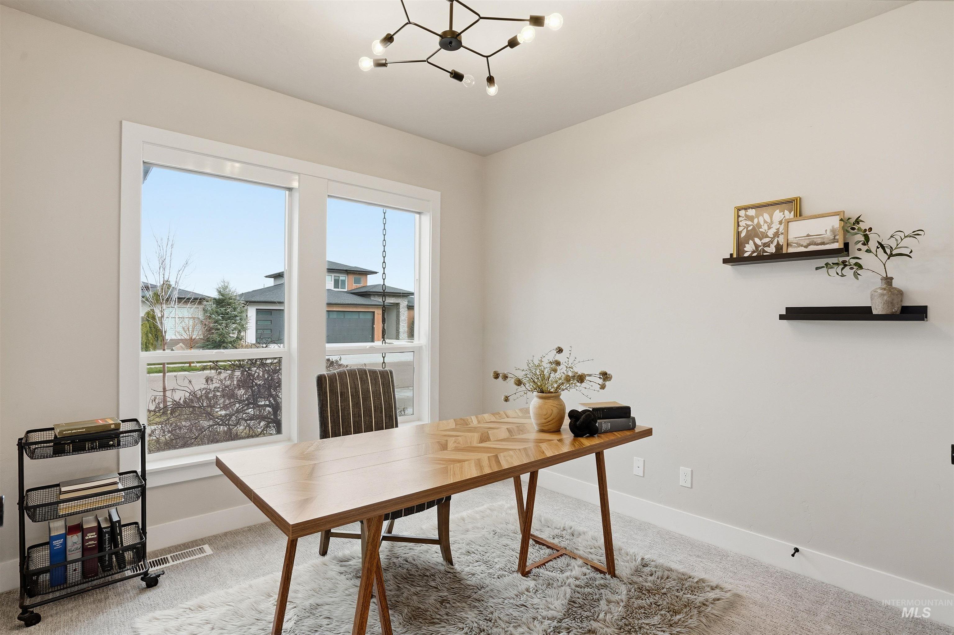 691 E Sicily Drive, Meridian, Idaho 83642, 4 Bedrooms, 2.5 Bathrooms, Residential For Sale, Price $815,000,MLS 98972073