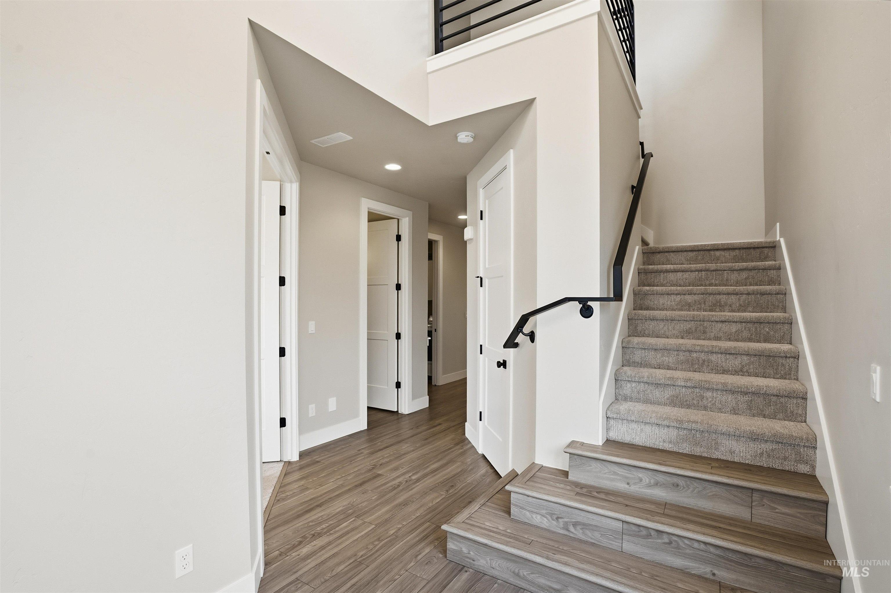 691 E Sicily Drive, Meridian, Idaho 83642, 4 Bedrooms, 2.5 Bathrooms, Residential For Sale, Price $815,000,MLS 98972073