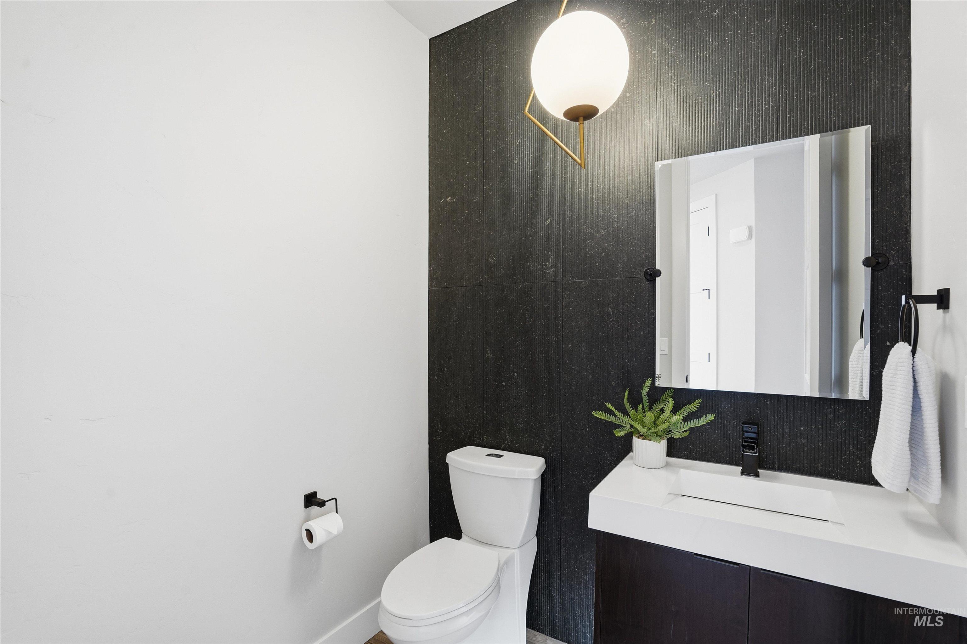 691 E Sicily Drive, Meridian, Idaho 83642, 4 Bedrooms, 2.5 Bathrooms, Residential For Sale, Price $815,000,MLS 98972073