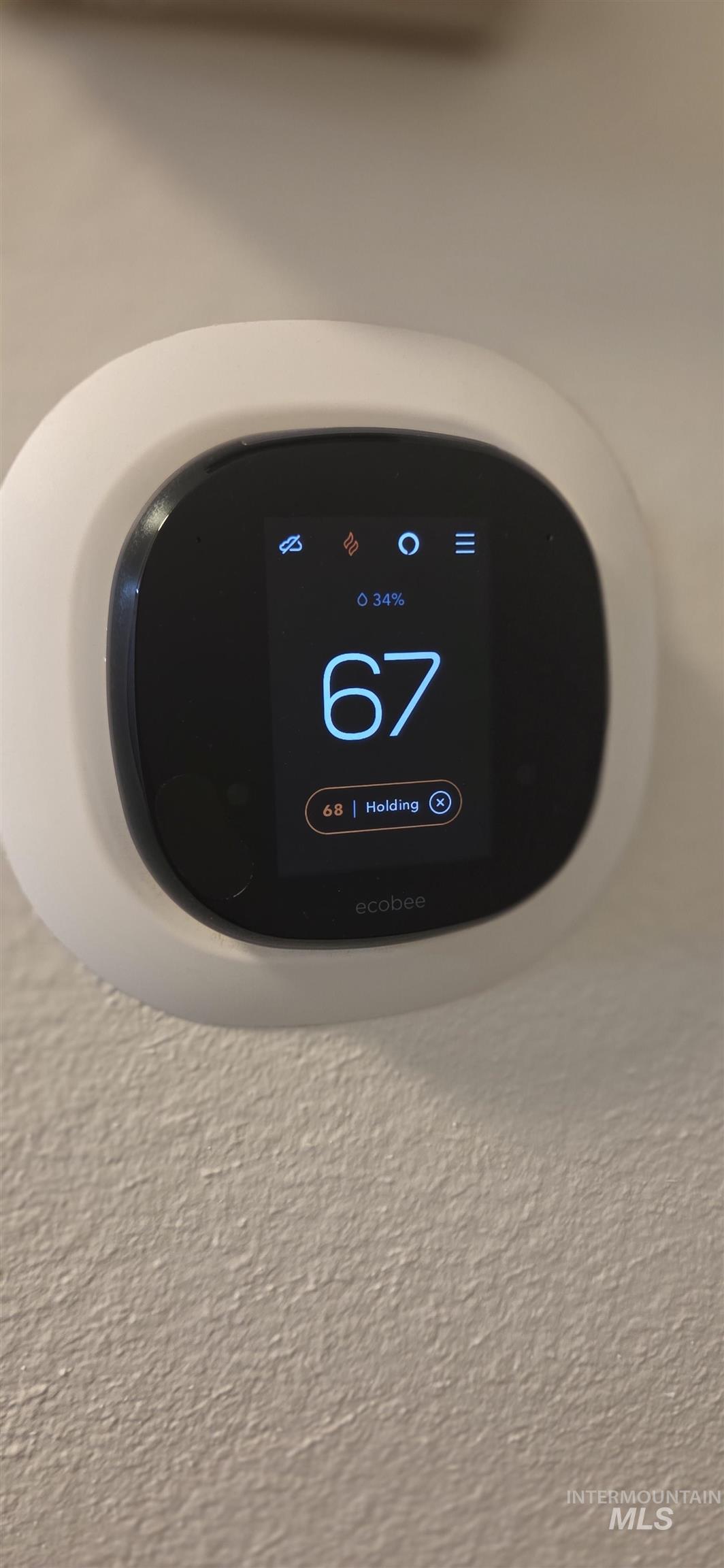 1033 Camelot, Boise, Idaho 83704, 3 Bedrooms, 2.5 Bathrooms, Residential For Sale, Price $439,000,MLS 98972074