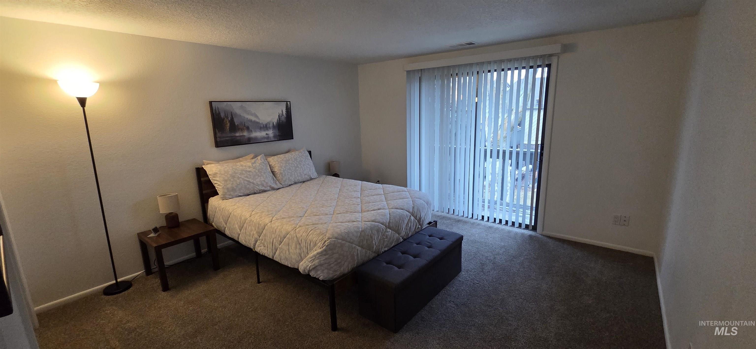 1033 Camelot, Boise, Idaho 83704, 3 Bedrooms, 2.5 Bathrooms, Residential For Sale, Price $439,000,MLS 98972074